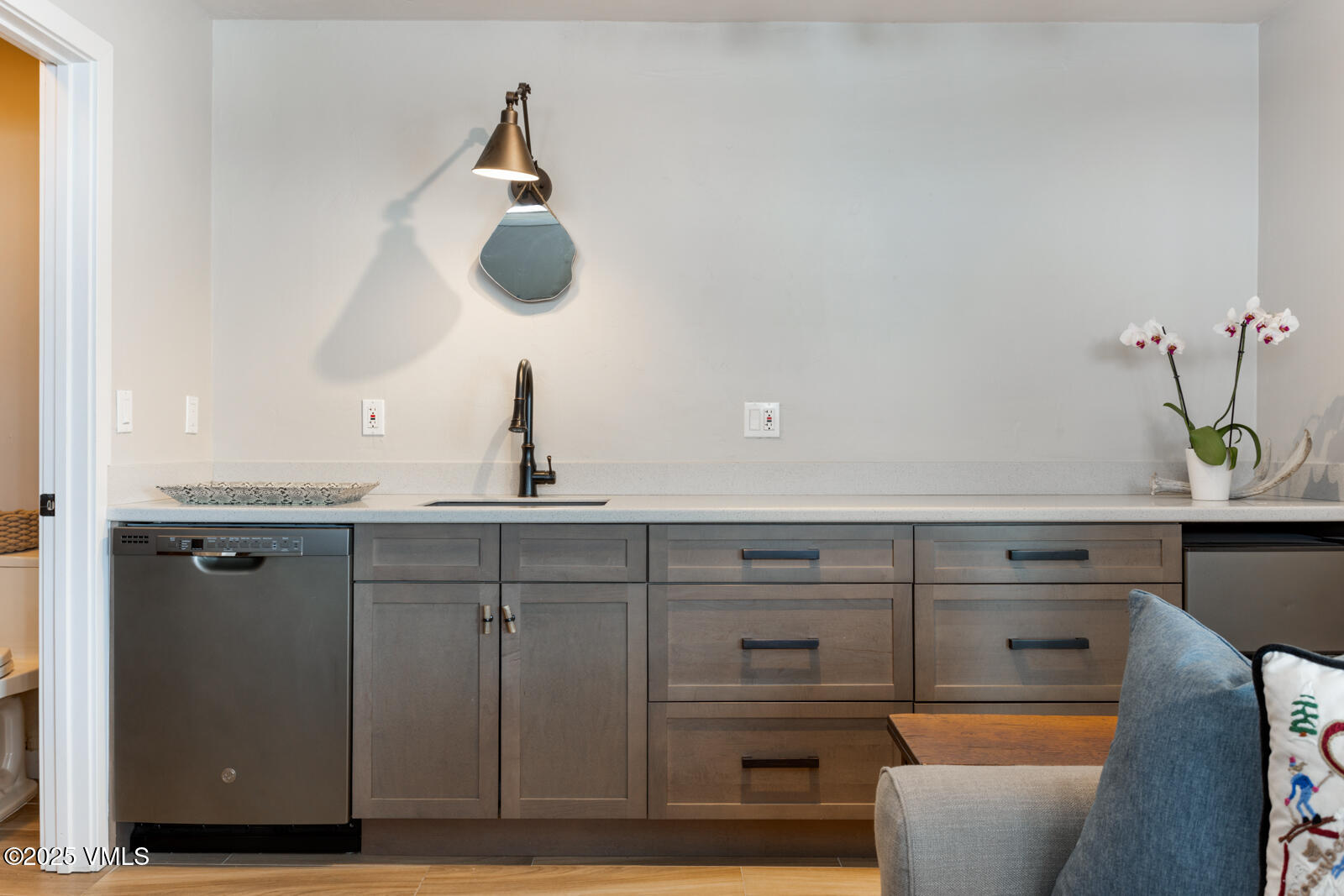 225 Daisy Lane, A, Eagle-Vail Unit: A