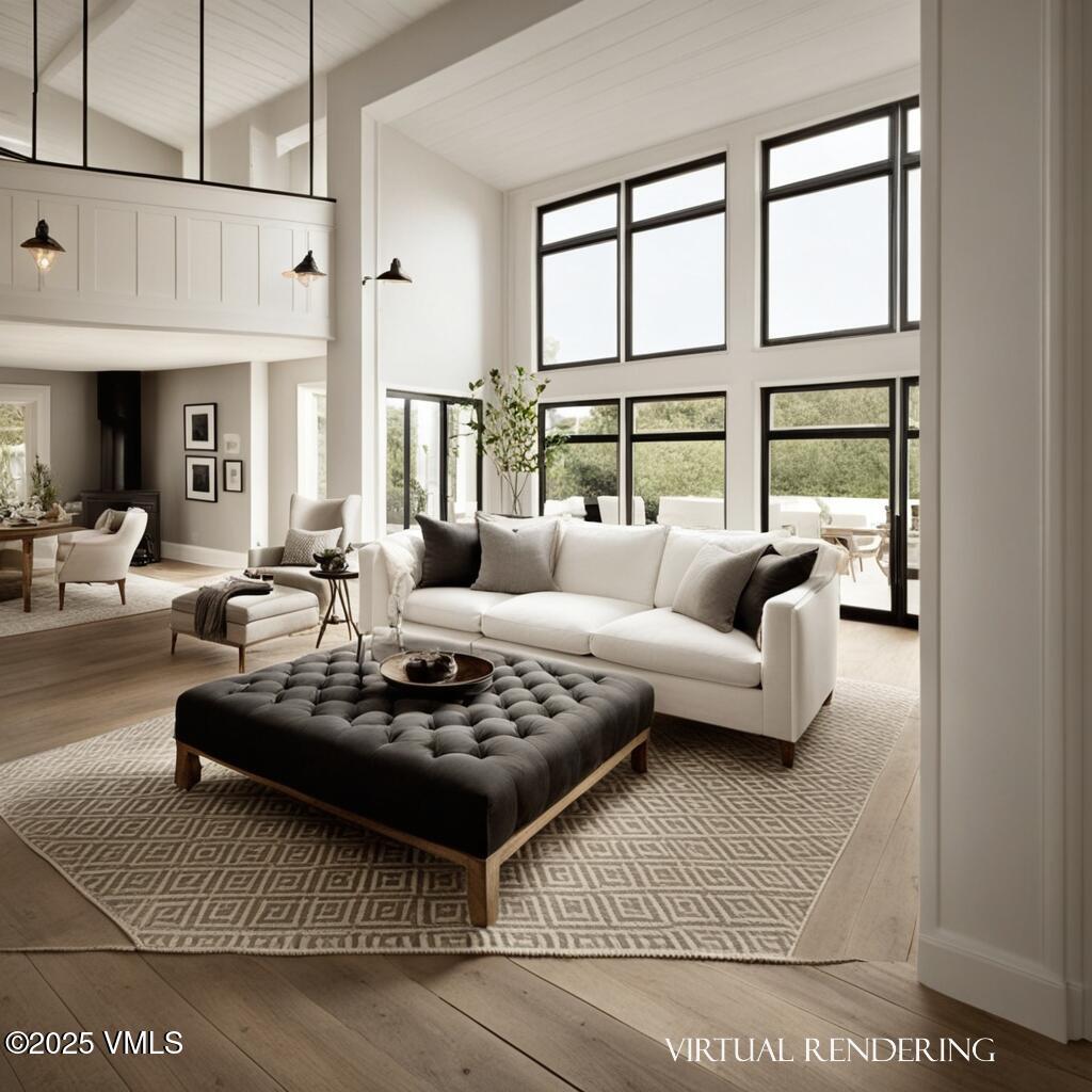 225 Daisy Lane, A, Eagle-Vail Unit: A