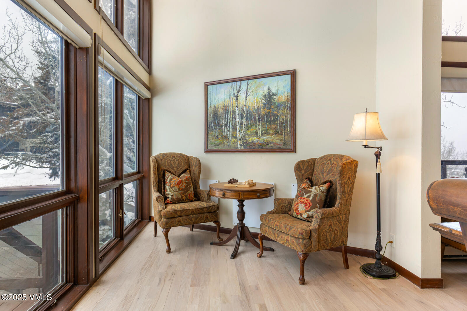 225 Daisy Lane, A, Eagle-Vail Unit: A