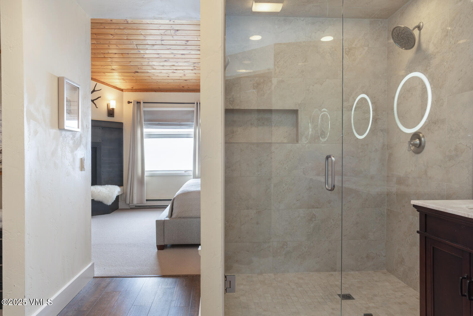 225 Daisy Lane, A, Eagle-Vail Unit: A