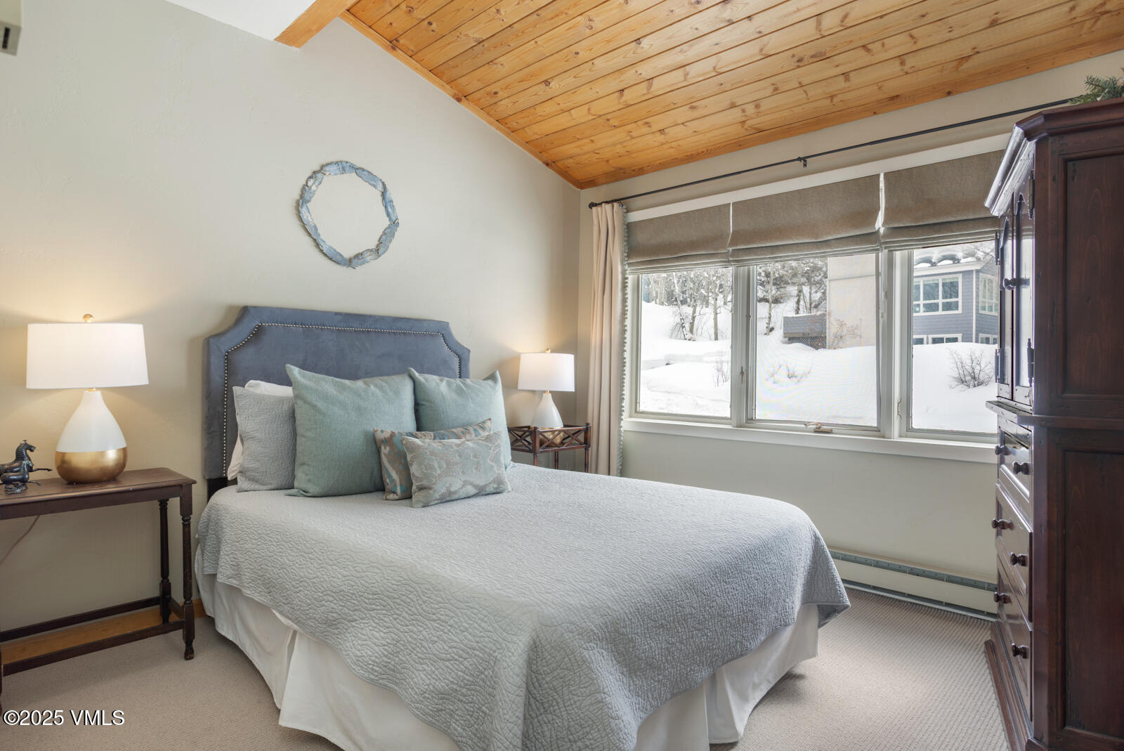 225 Daisy Lane, A, Eagle-Vail Unit: A