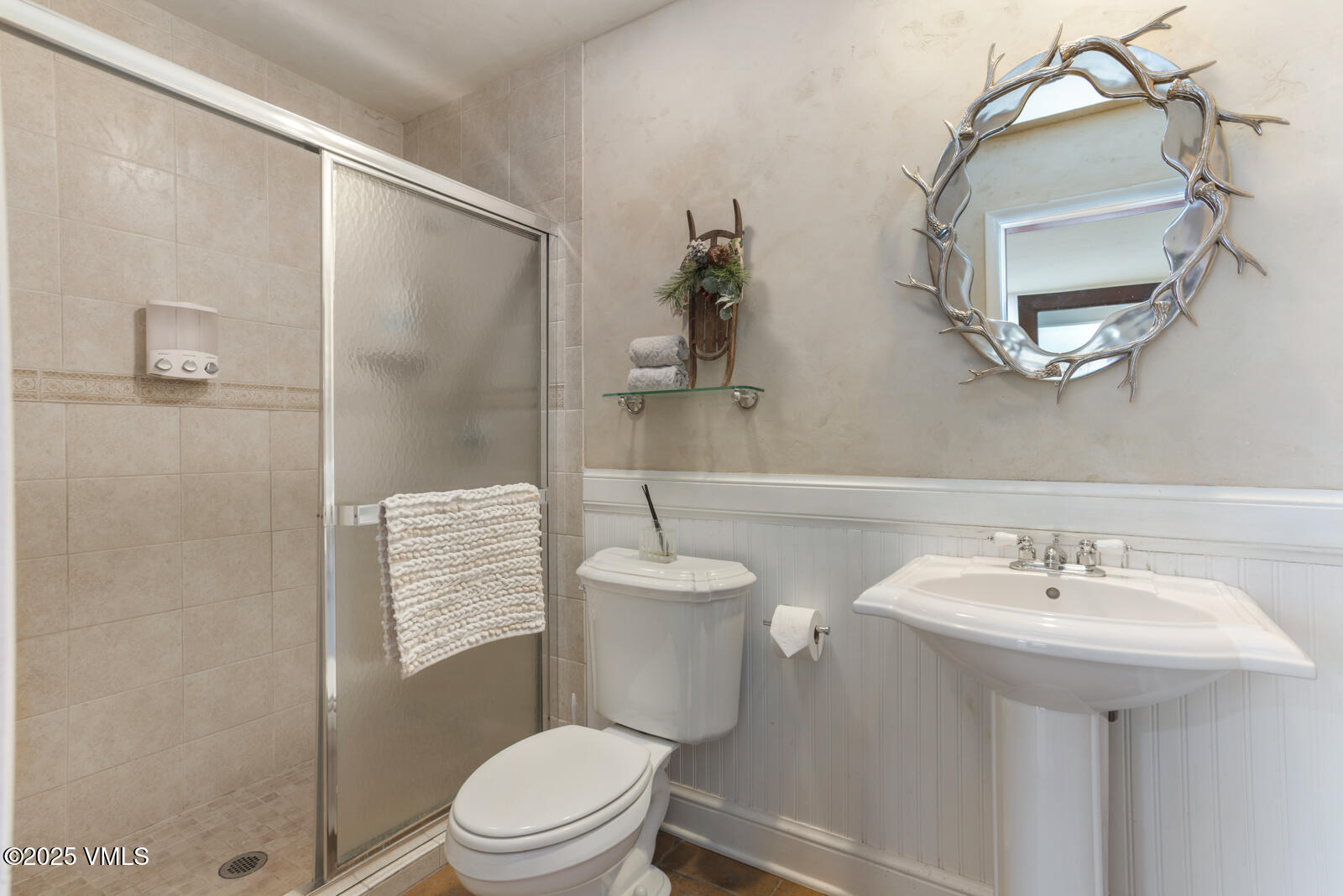 225 Daisy Lane, A, Eagle-Vail Unit: A