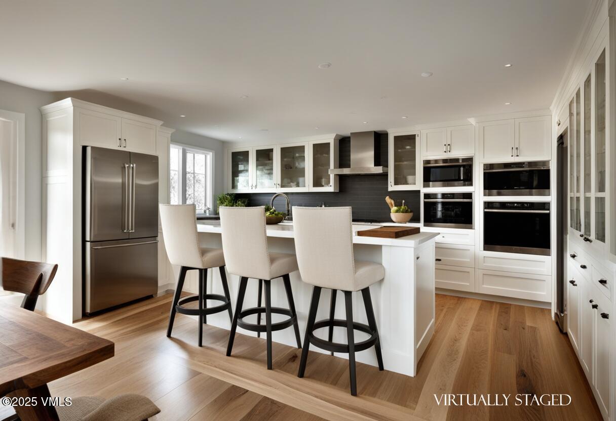 225 Daisy Lane, A, Eagle-Vail Unit: A