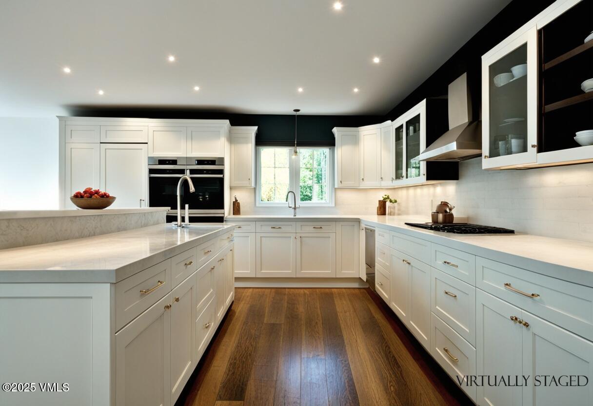 225 Daisy Lane, A, Eagle-Vail Unit: A