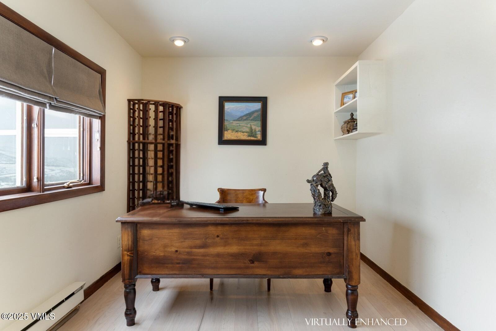 225 Daisy Lane, A, Eagle-Vail Unit: A