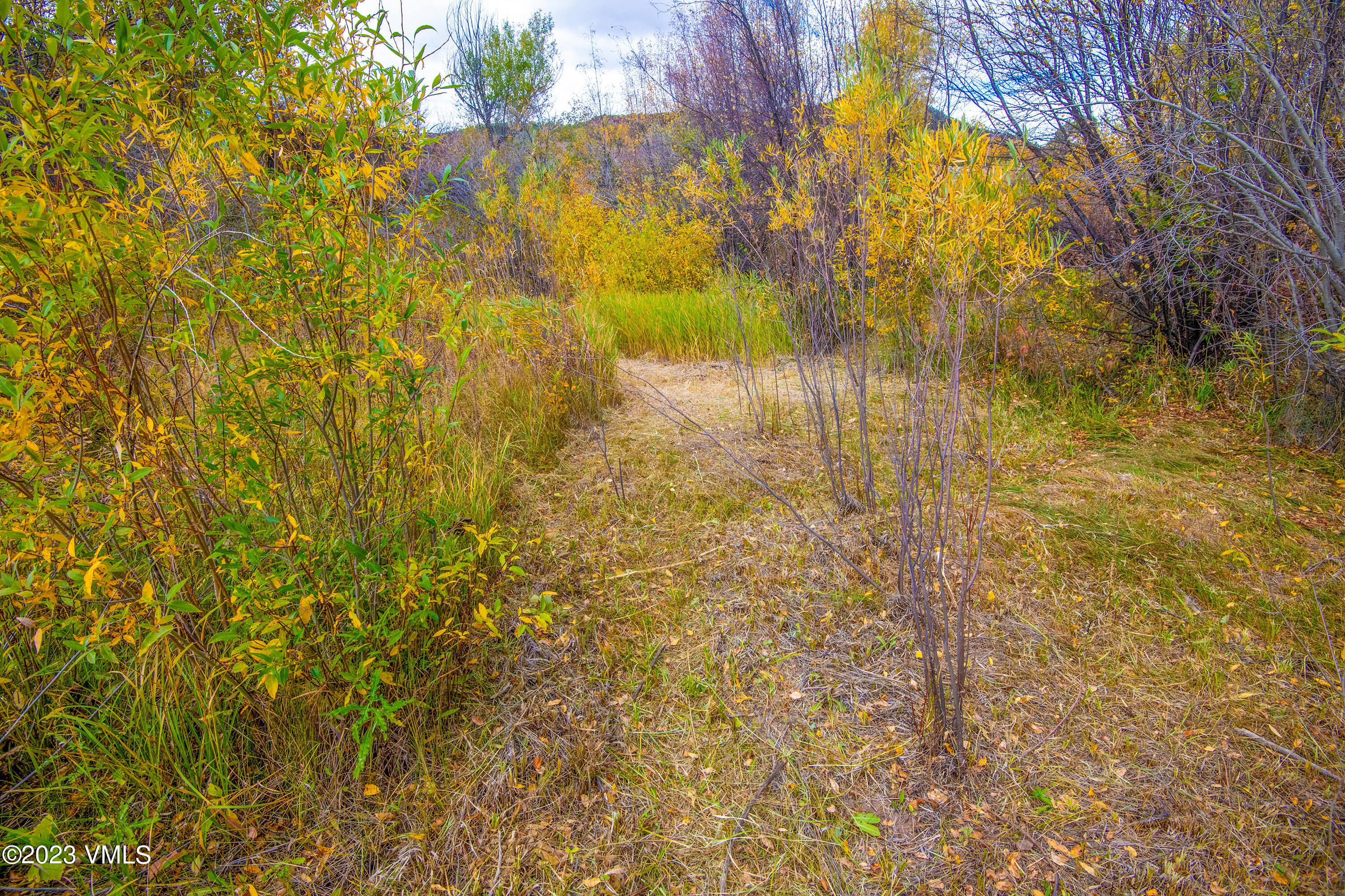 1950 Eby Creek Road