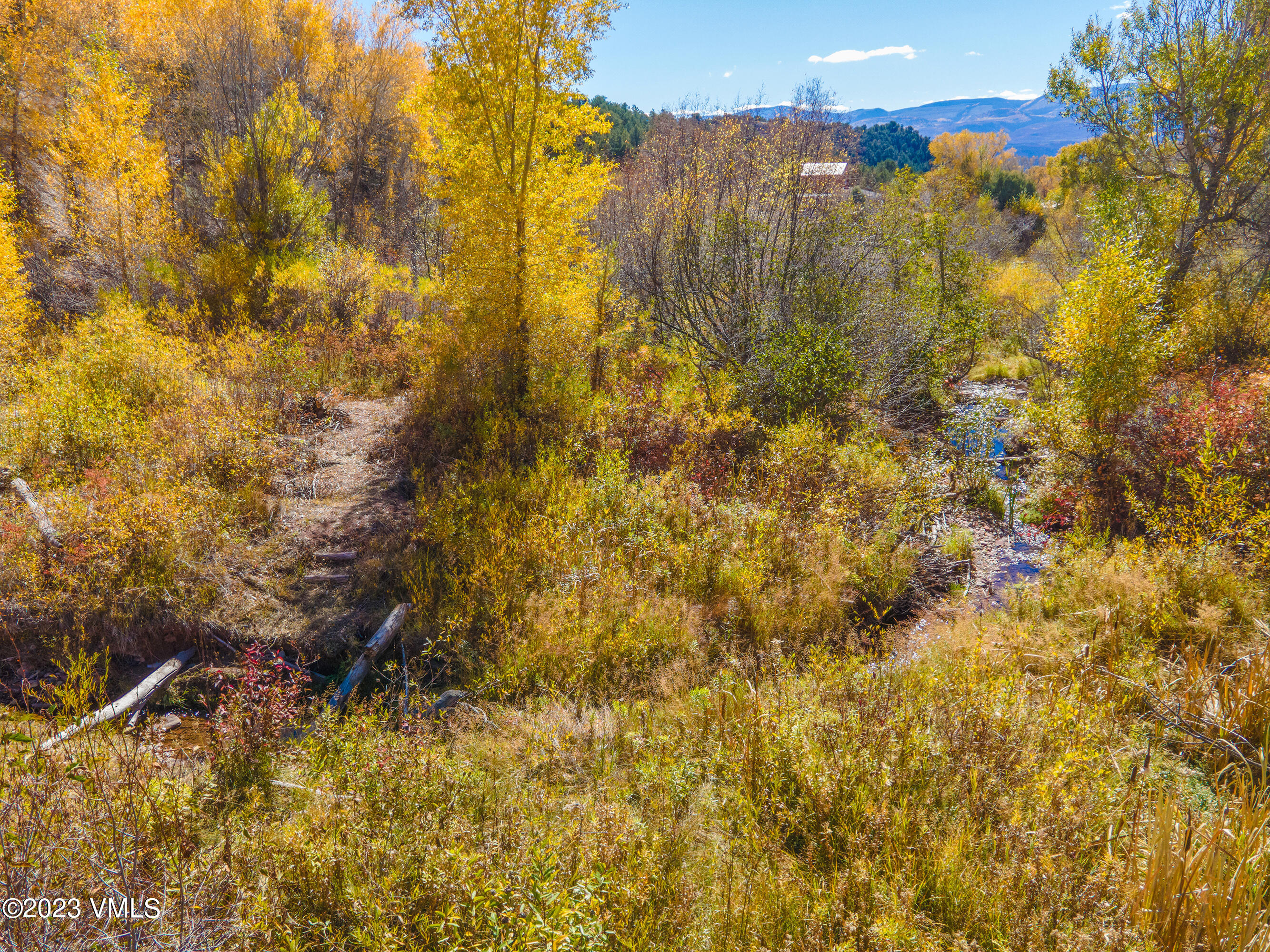 1950 Eby Creek Road