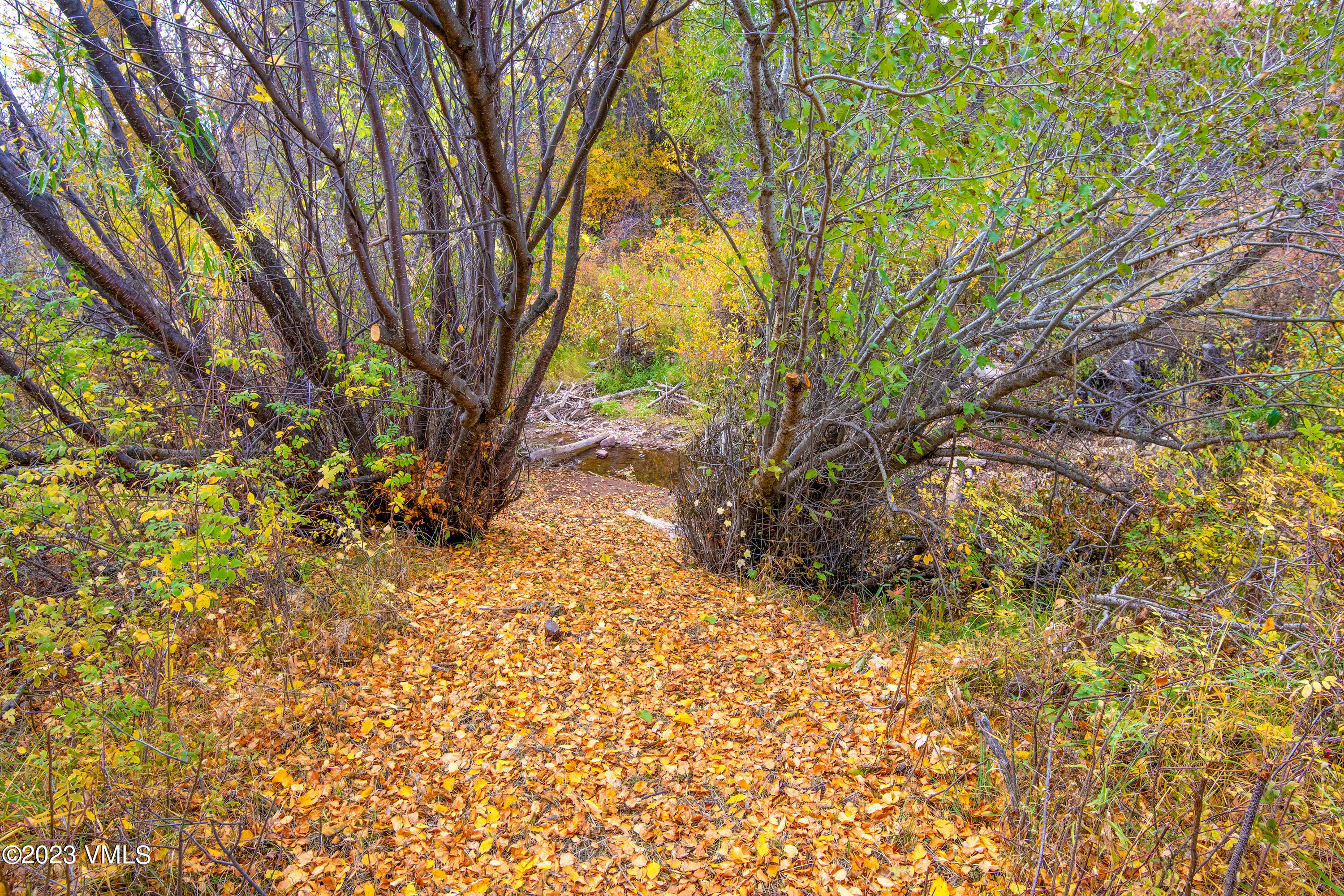 1950 Eby Creek Road