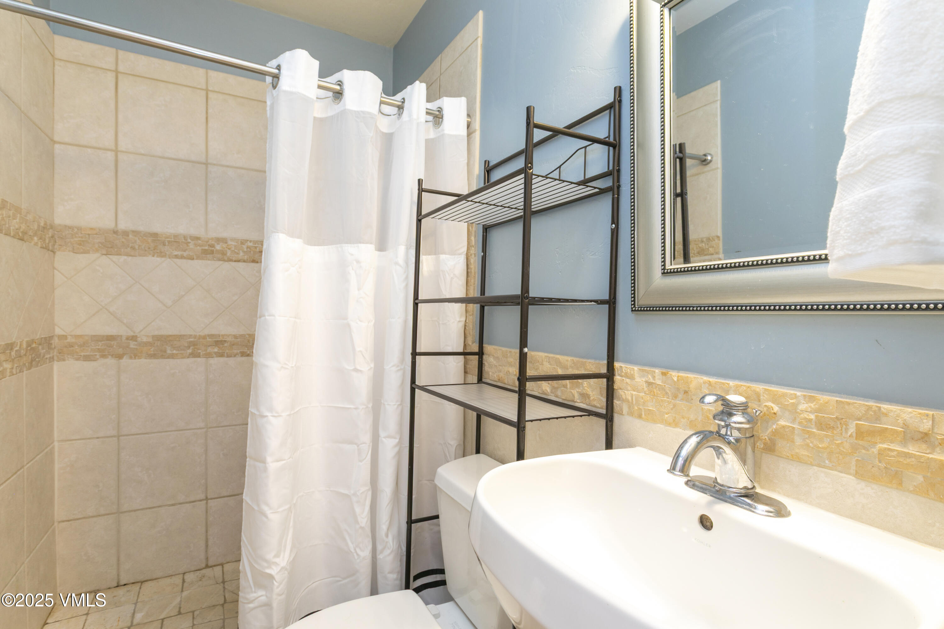 20 Macdonald Street, Eagle