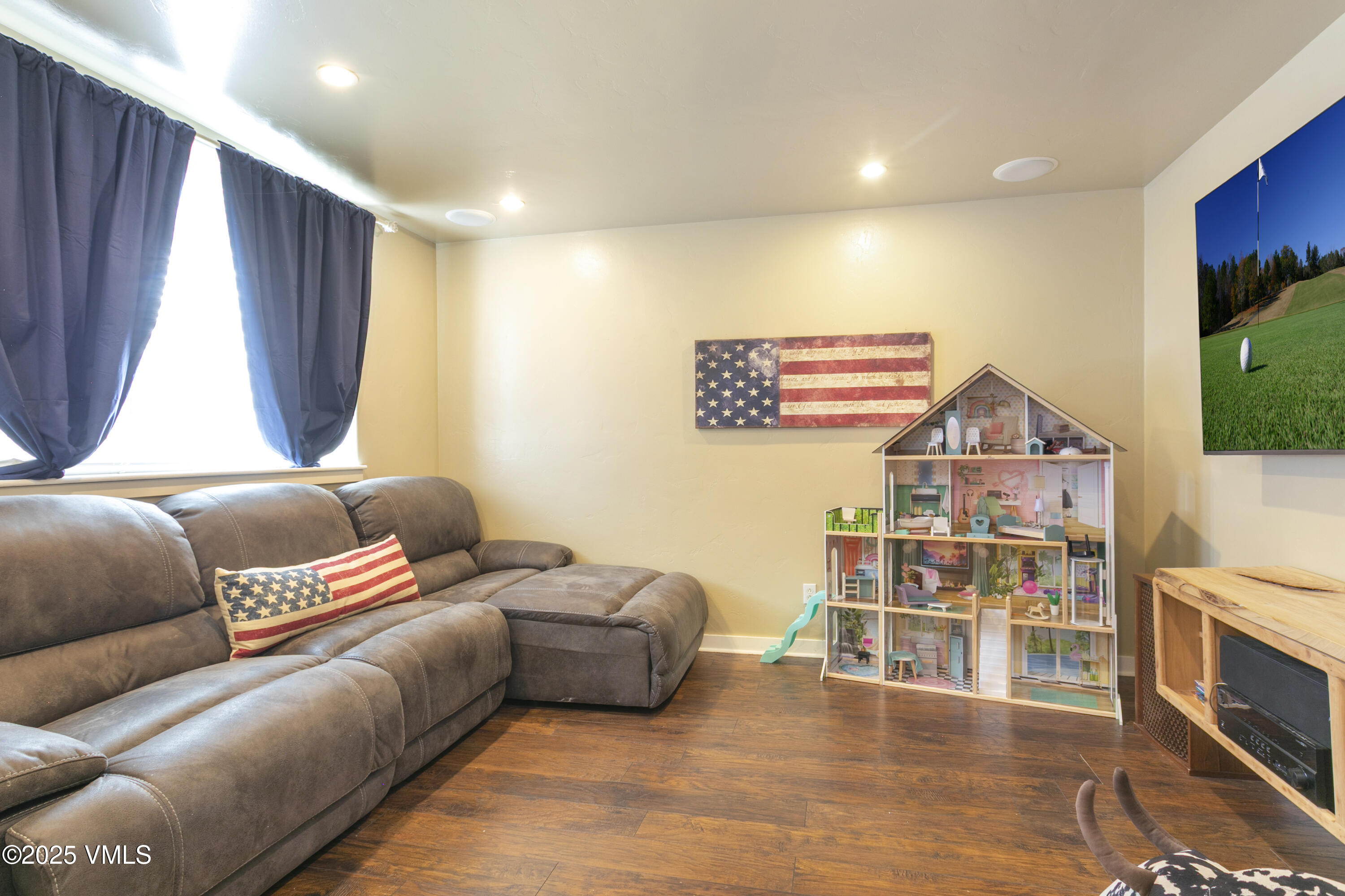 20 Macdonald Street, Eagle