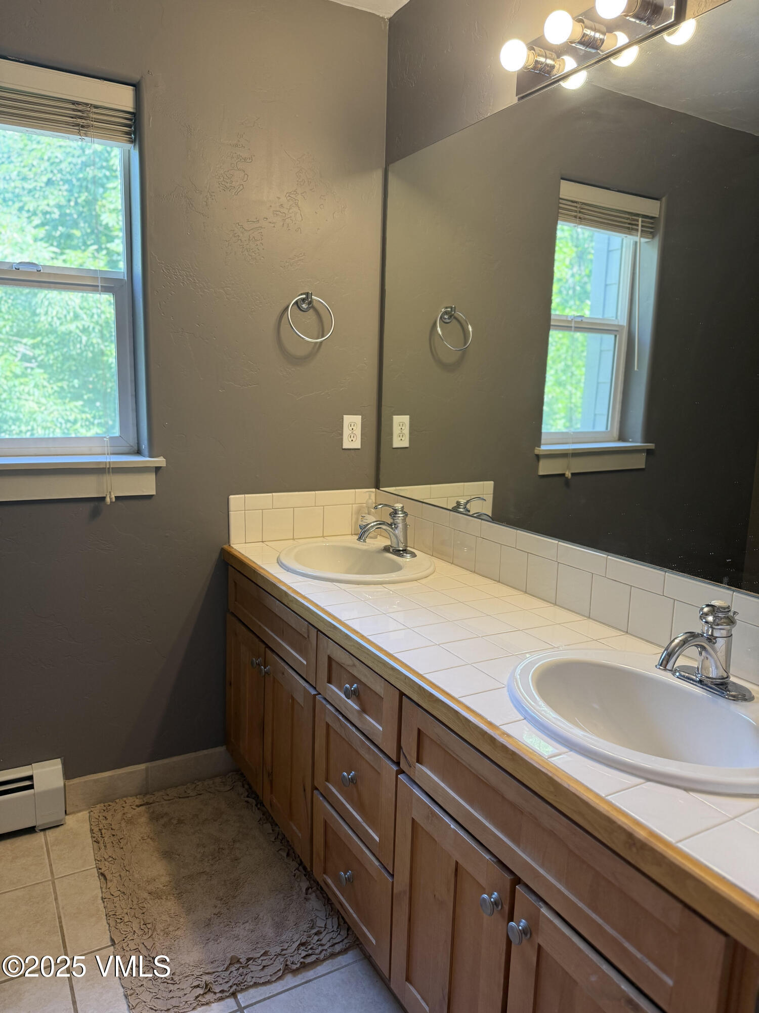 20 Macdonald Street, Eagle