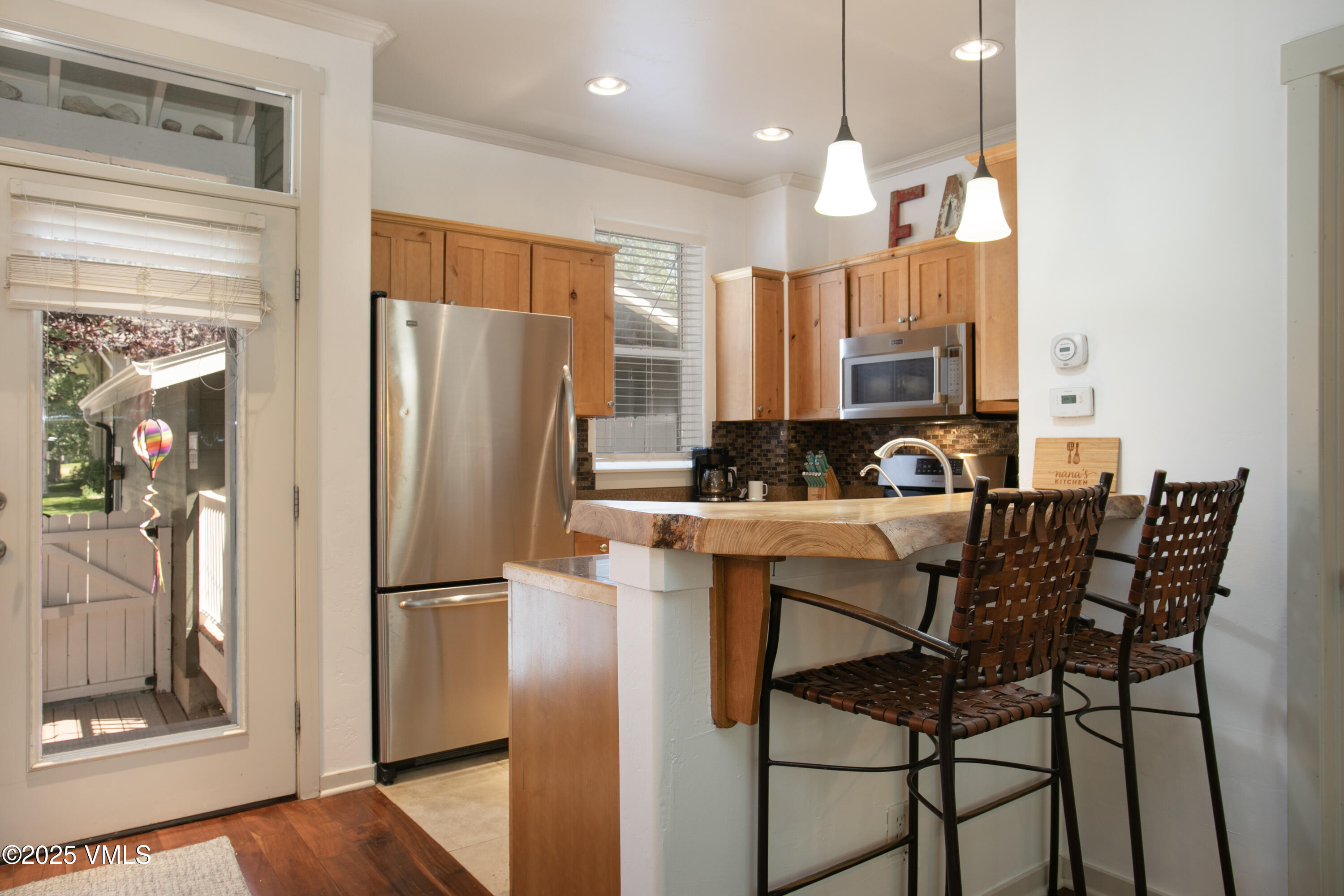 20 Macdonald Street, Eagle