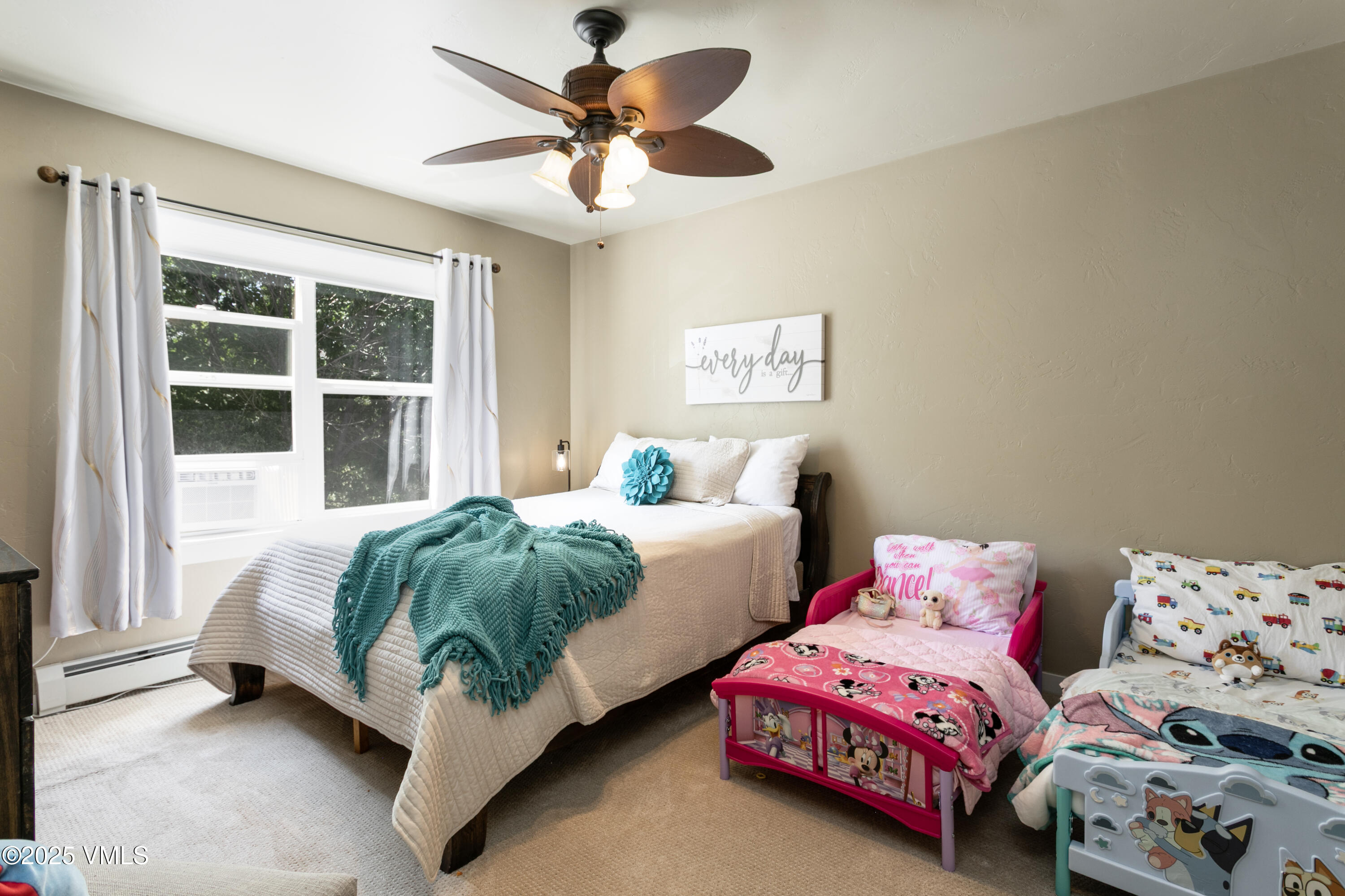 20 Macdonald Street, Eagle