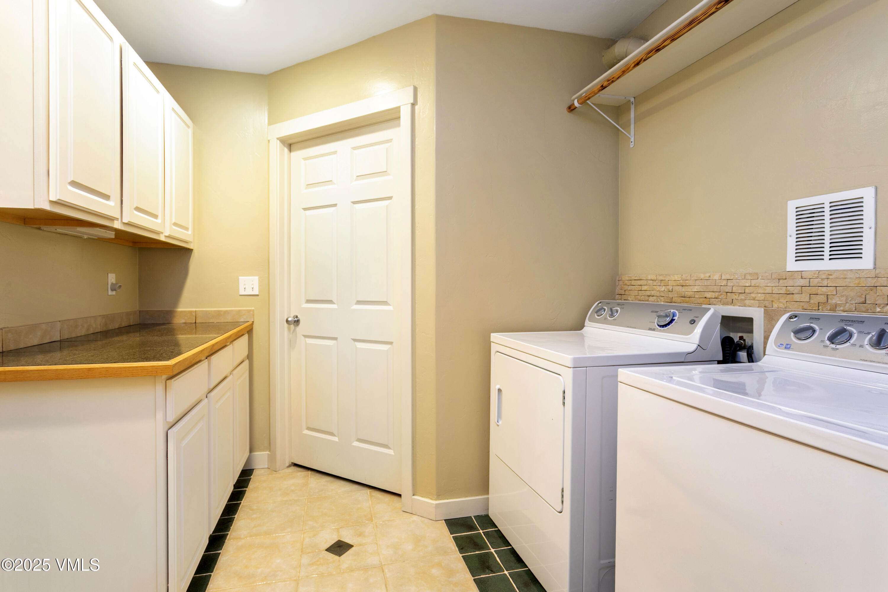 20 Macdonald Street, Eagle