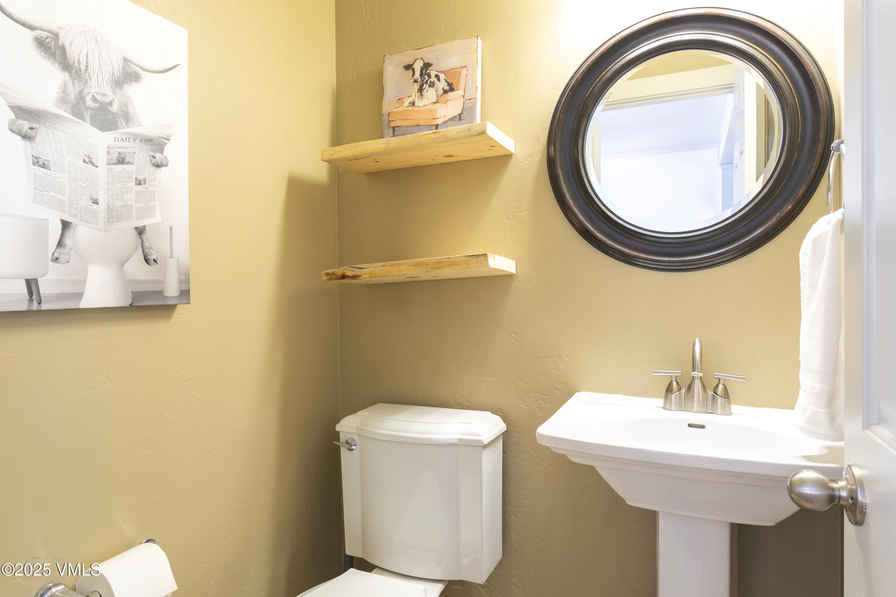 20 Macdonald Street, Eagle