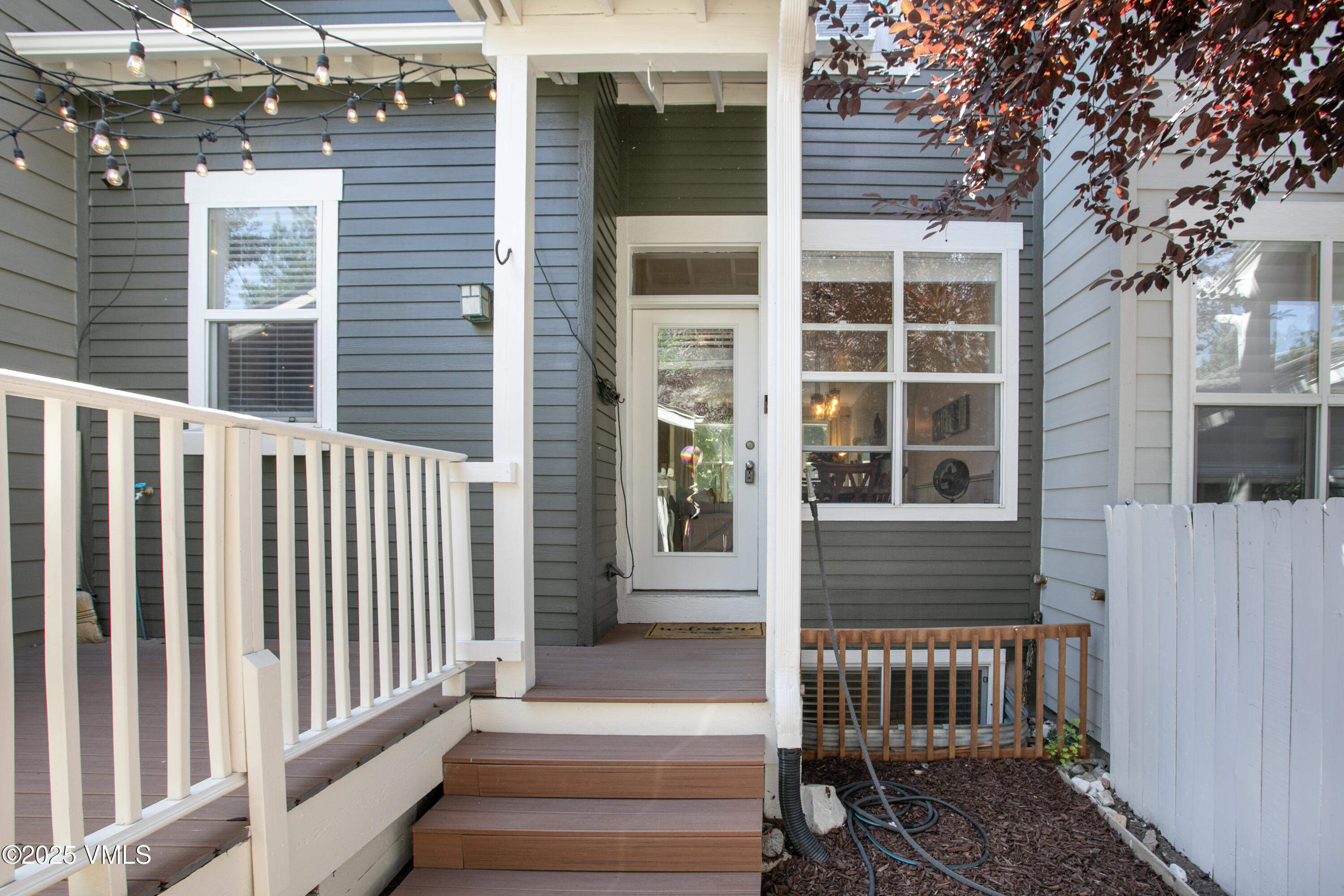 20 Macdonald Street, Eagle