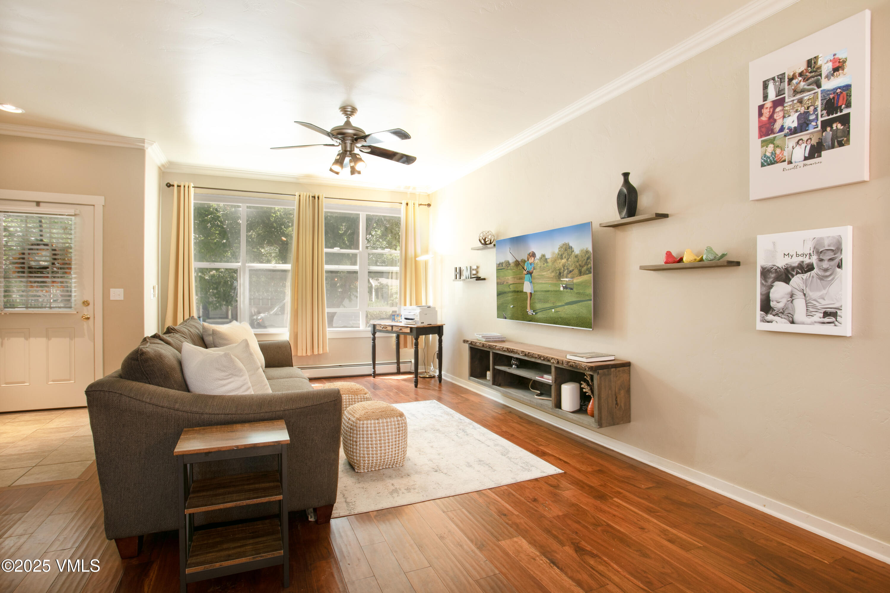 20 Macdonald Street, Eagle