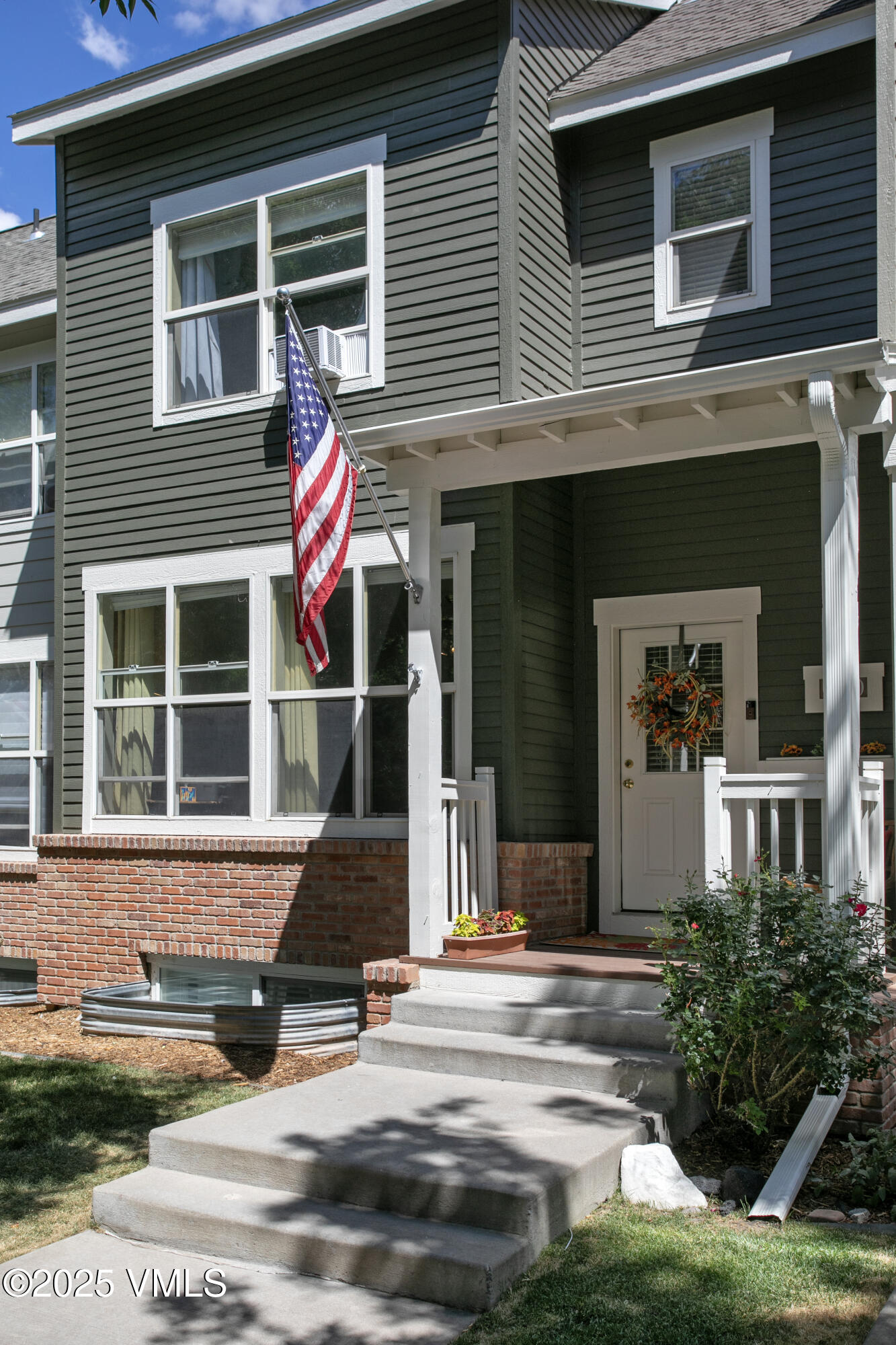 20 Macdonald Street, Eagle