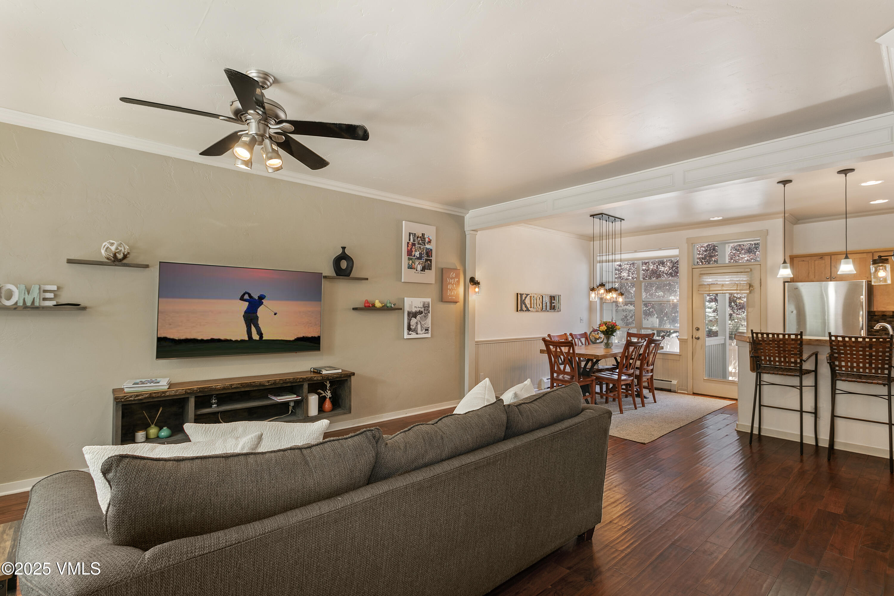 20 Macdonald Street, Eagle