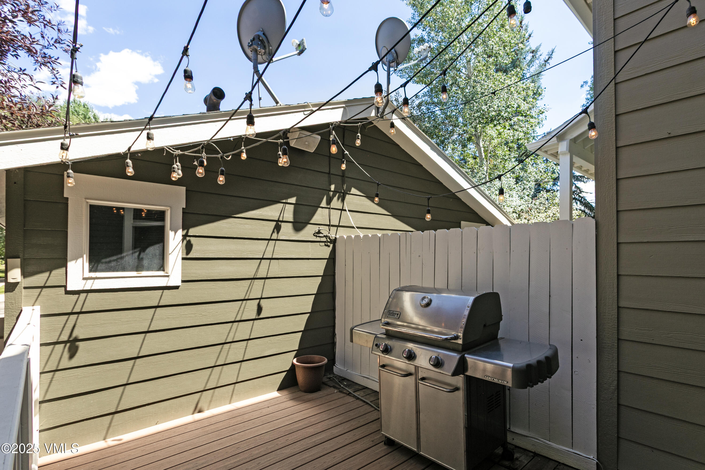 20 Macdonald Street, Eagle