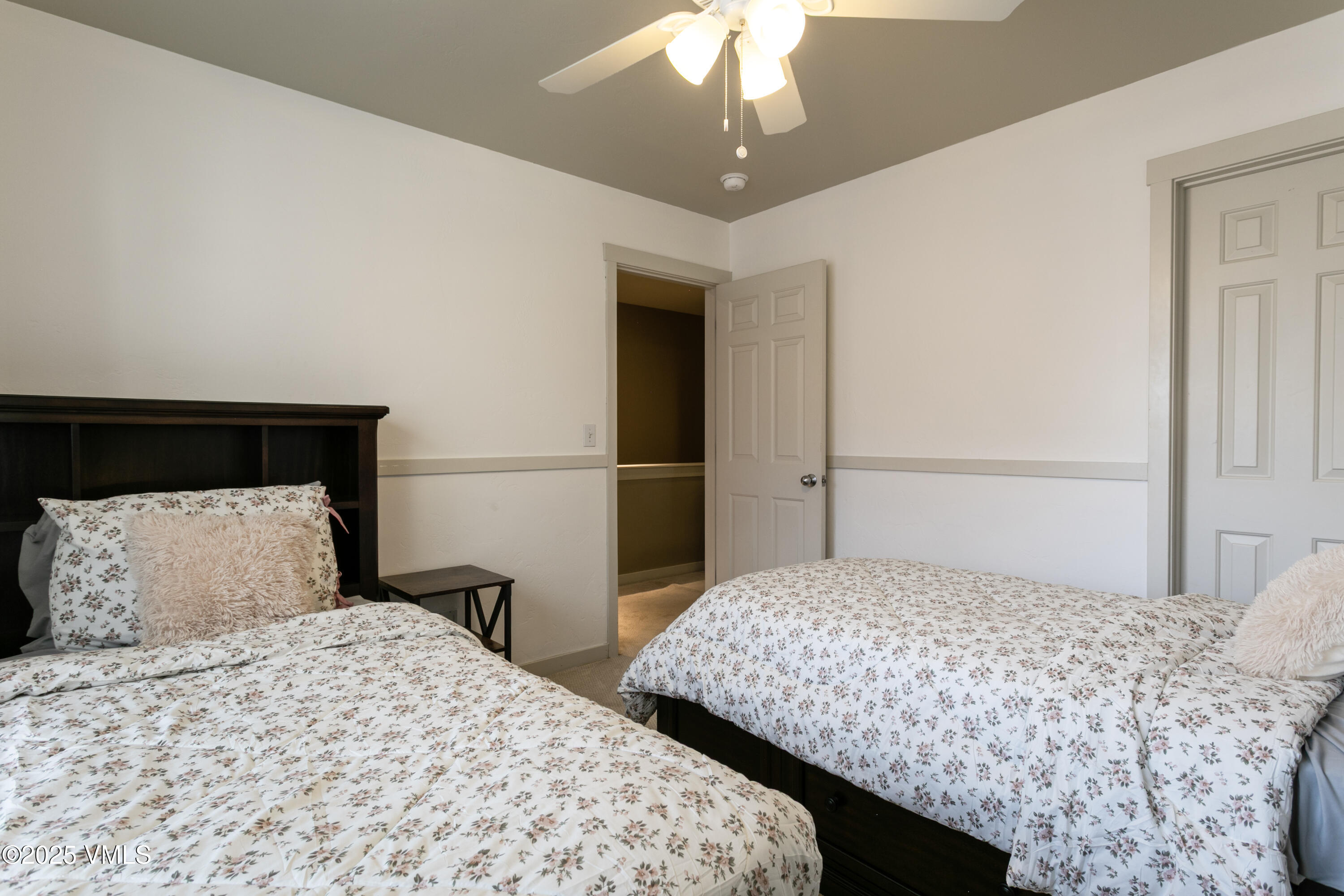 20 Macdonald Street, Eagle