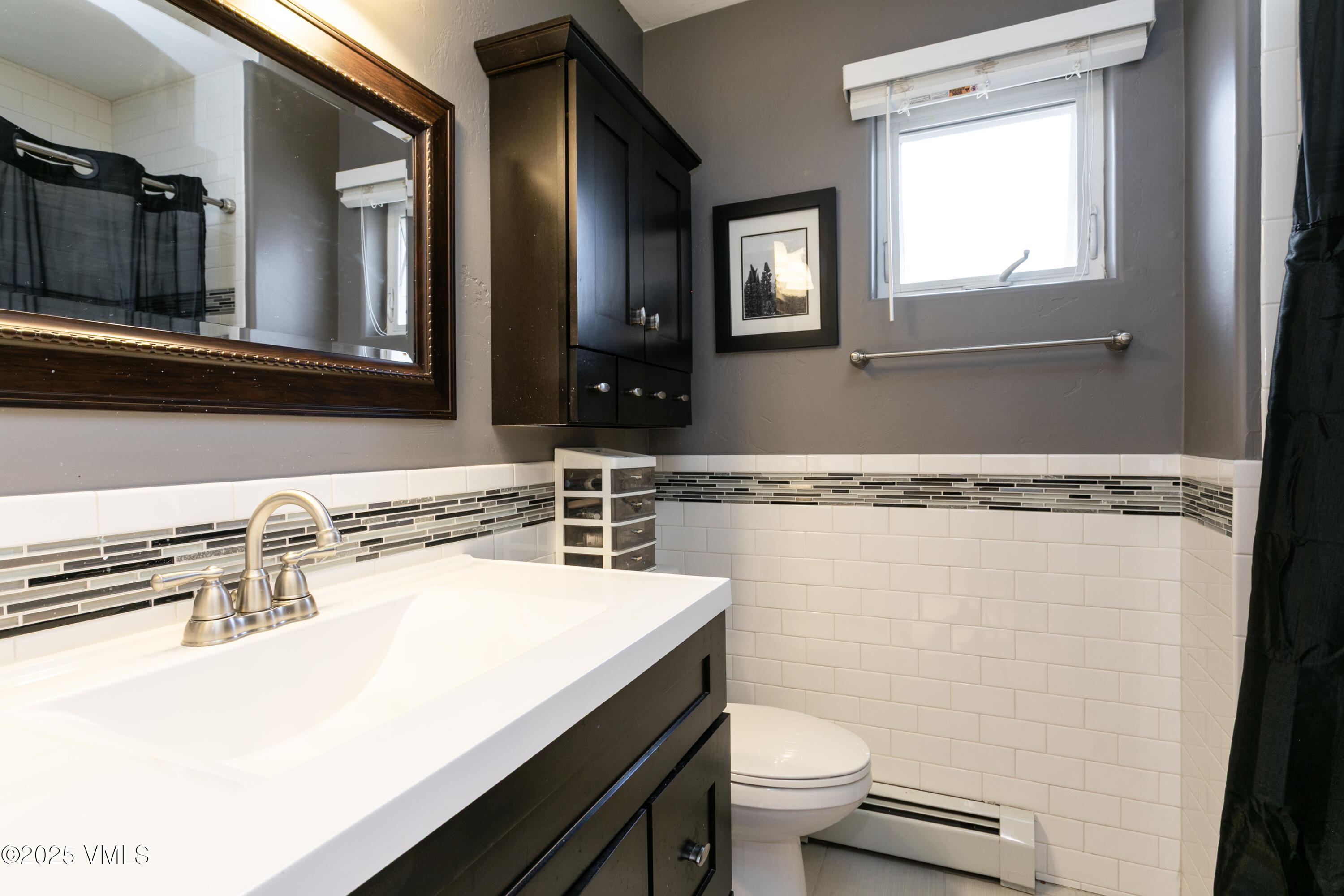 20 Macdonald Street, Eagle