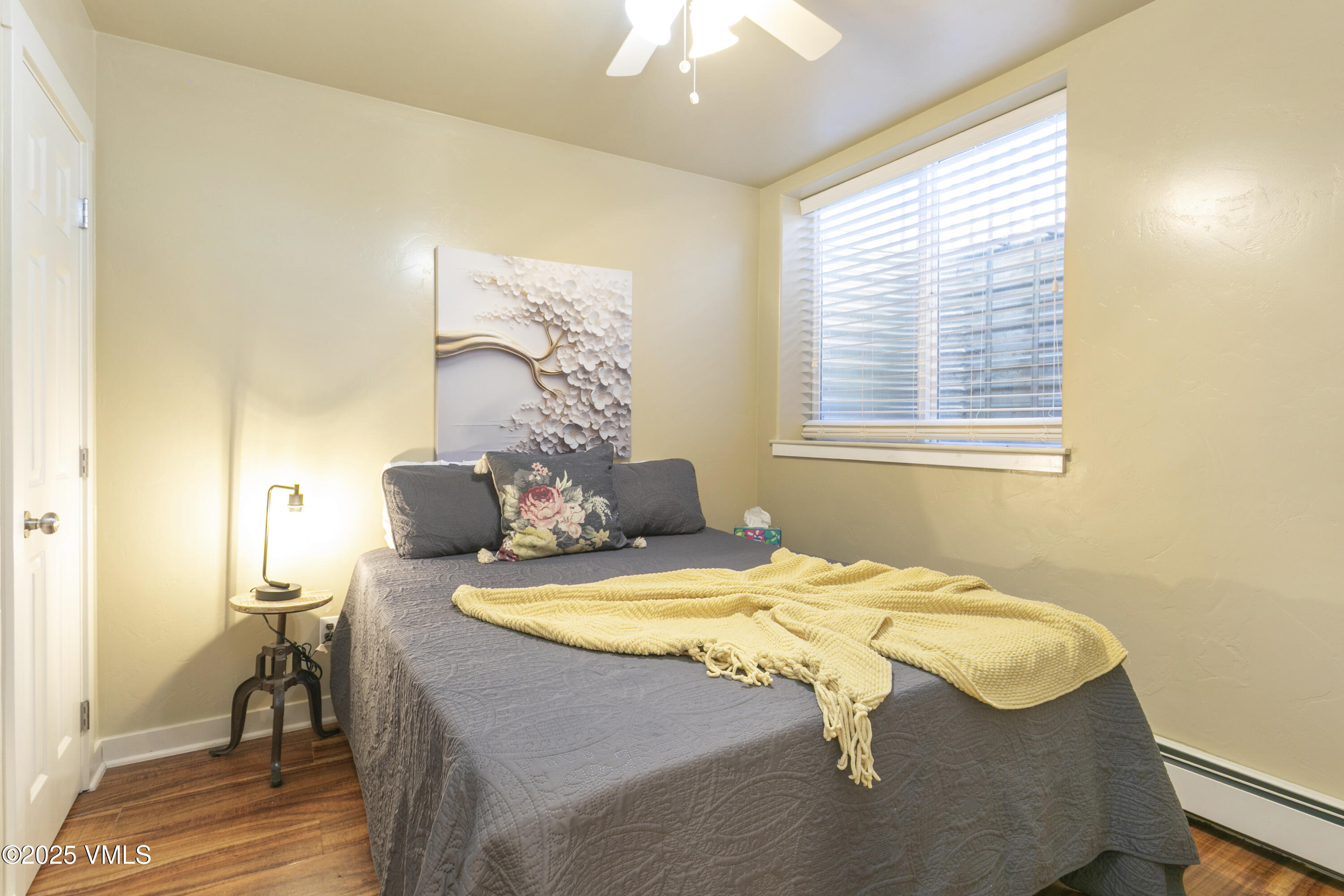 20 Macdonald Street, Eagle