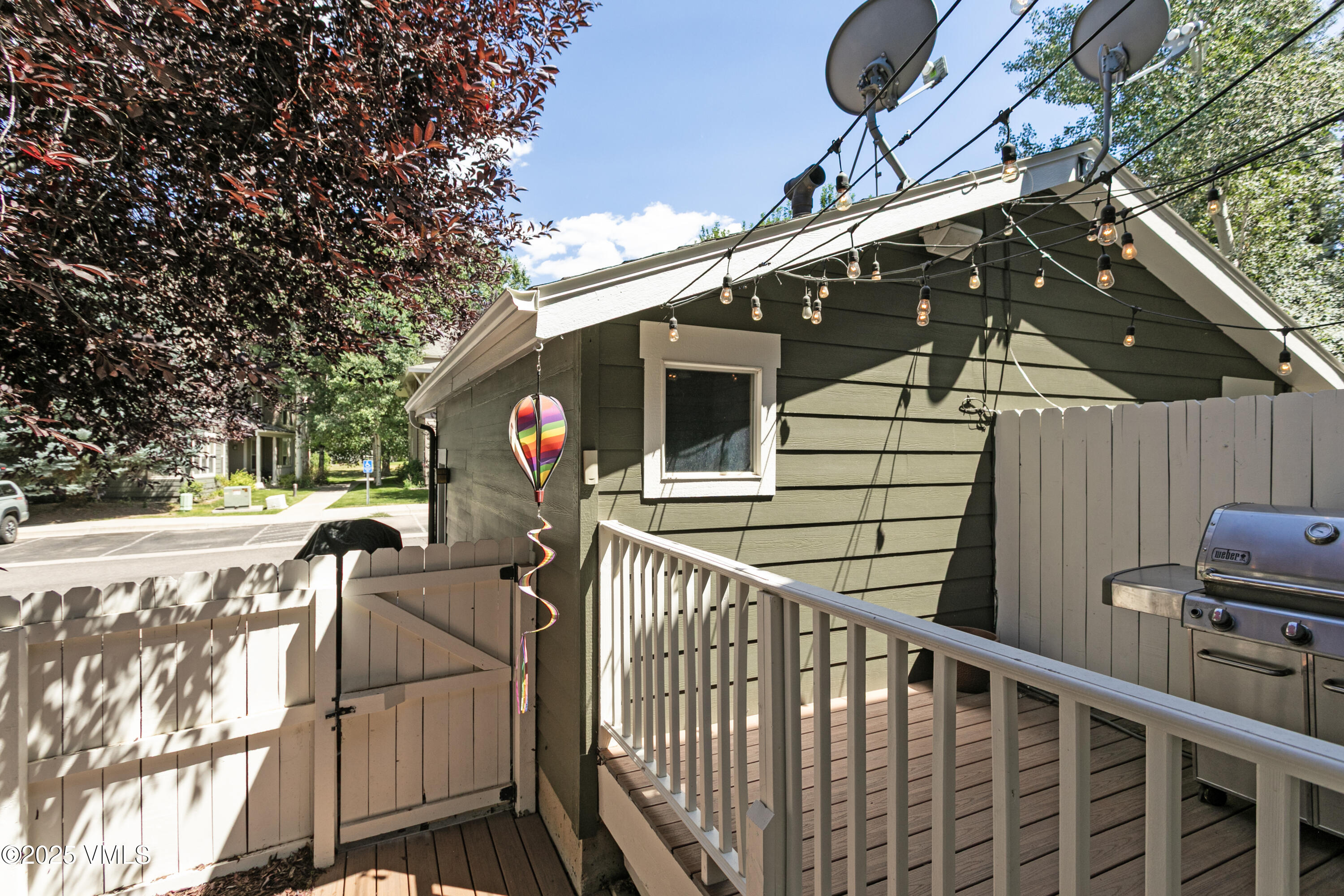 20 Macdonald Street, Eagle