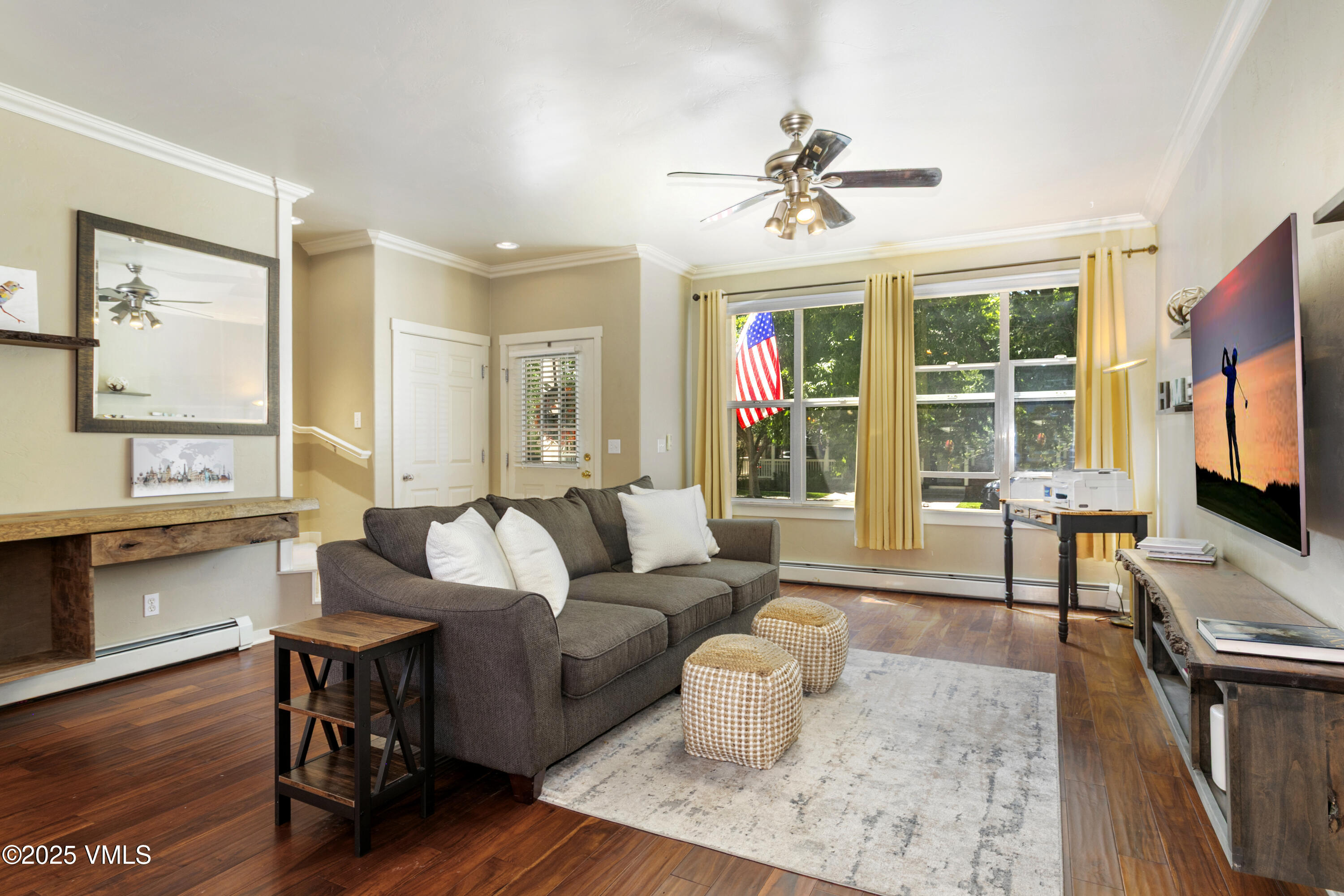 20 Macdonald Street, Eagle