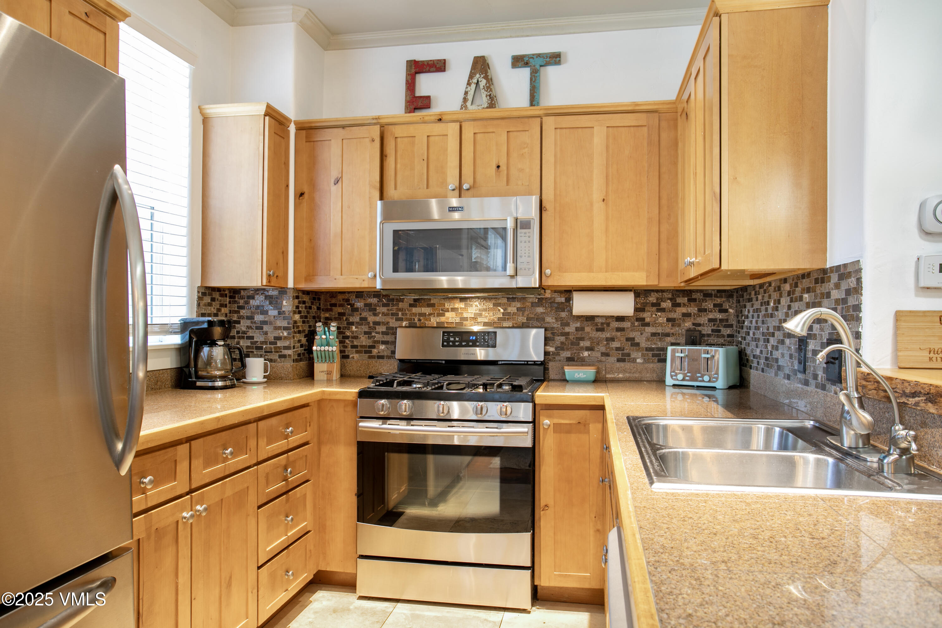 20 Macdonald Street, Eagle