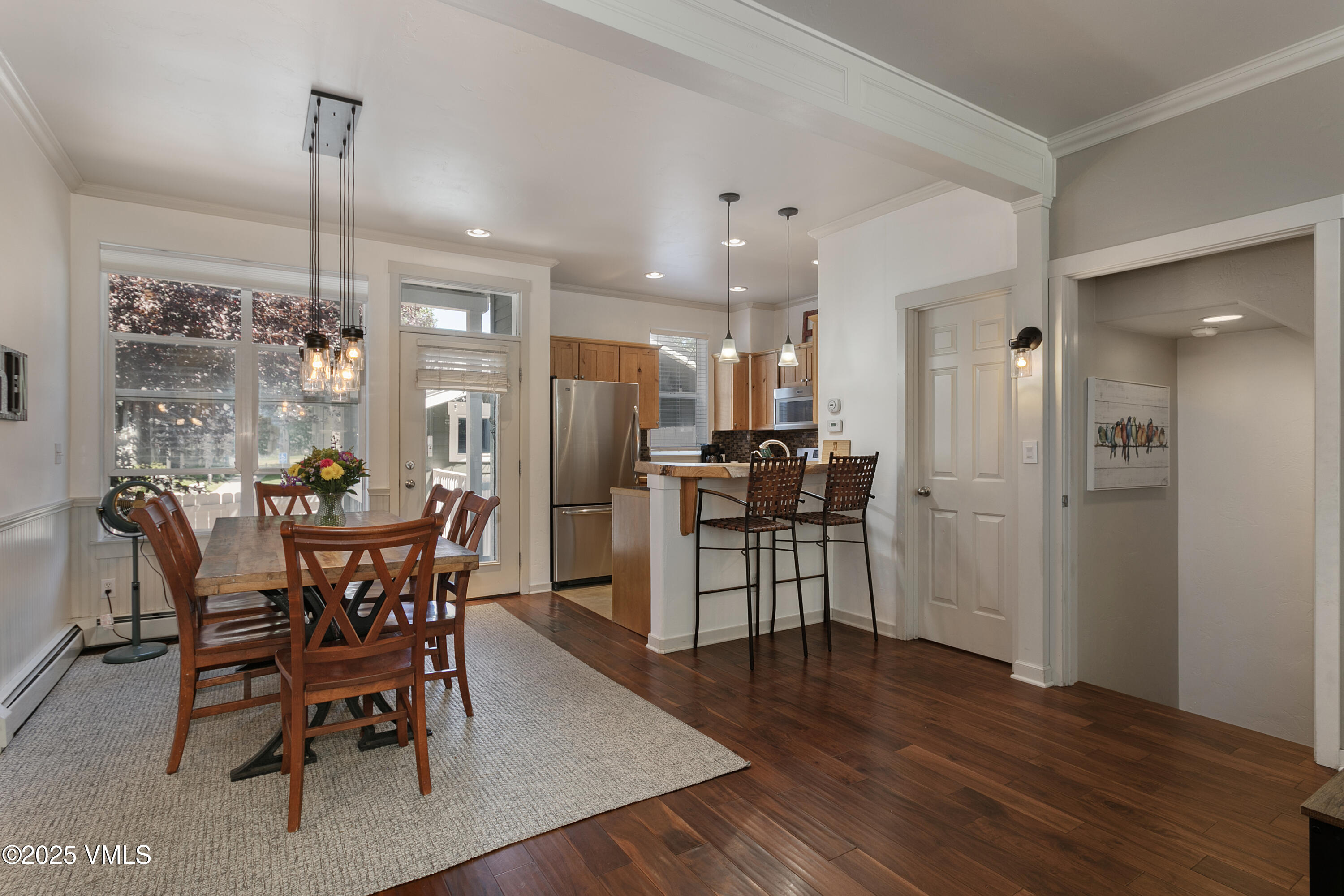 20 Macdonald Street, Eagle