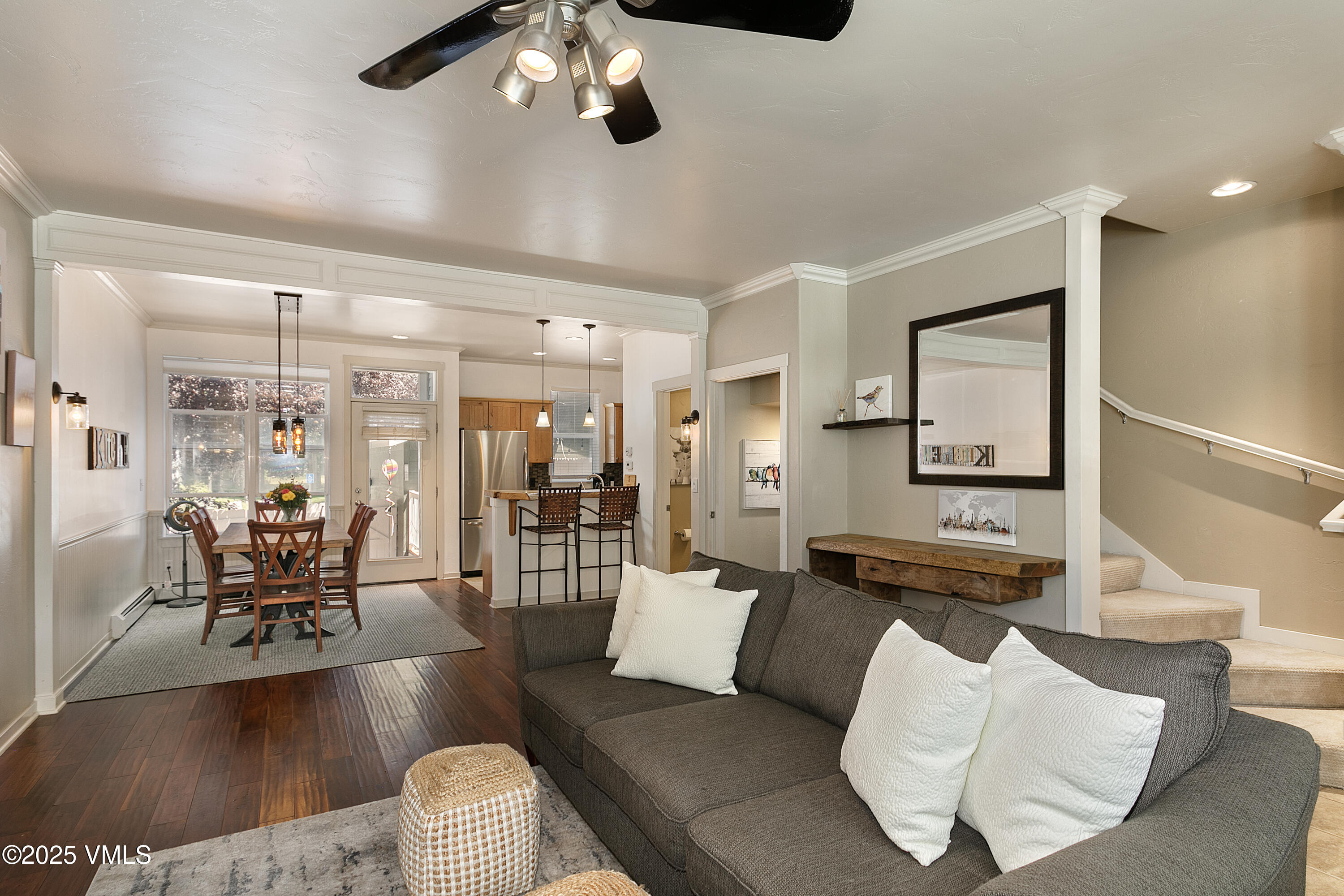 20 Macdonald Street, Eagle