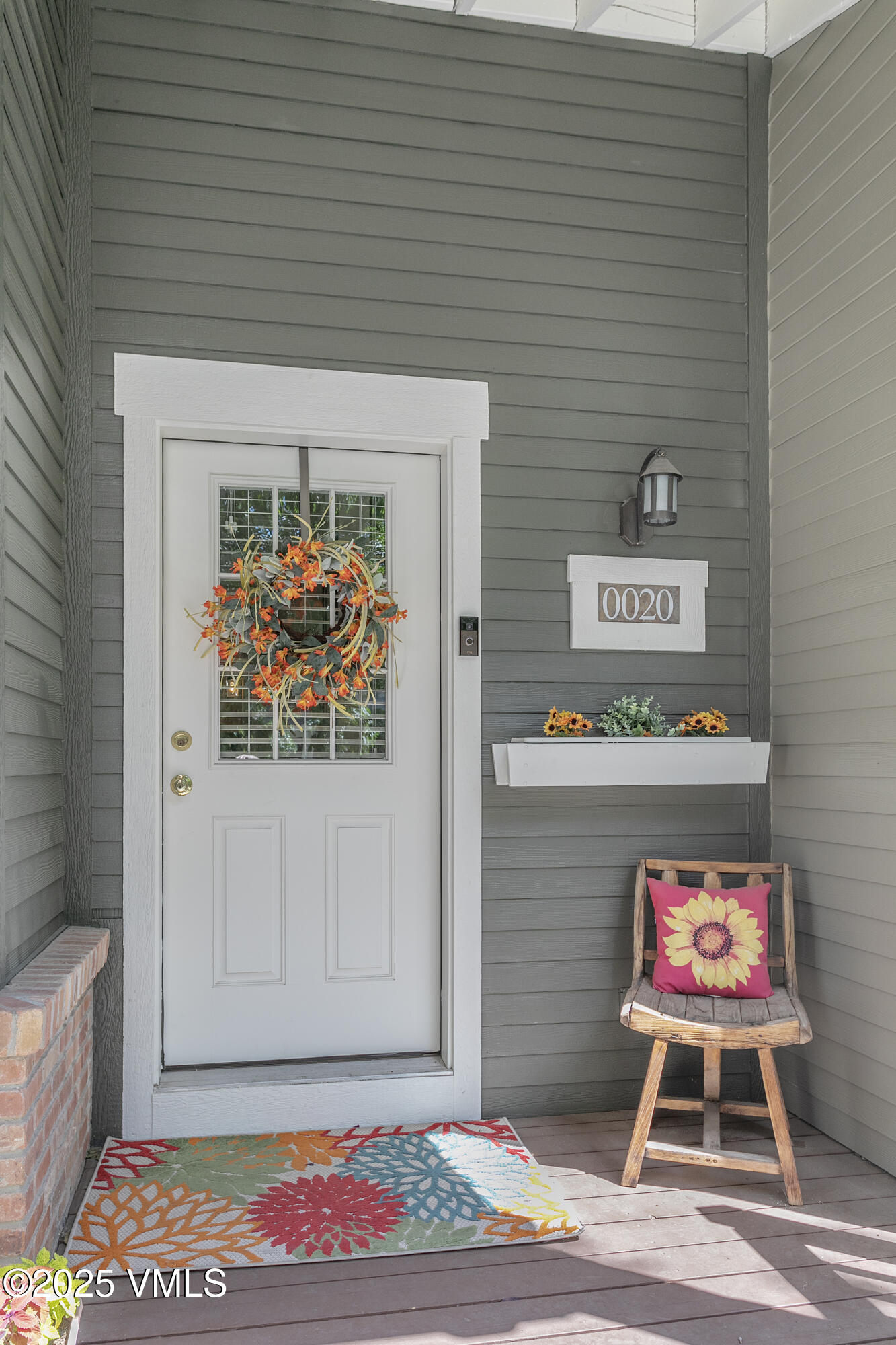 20 Macdonald Street, Eagle