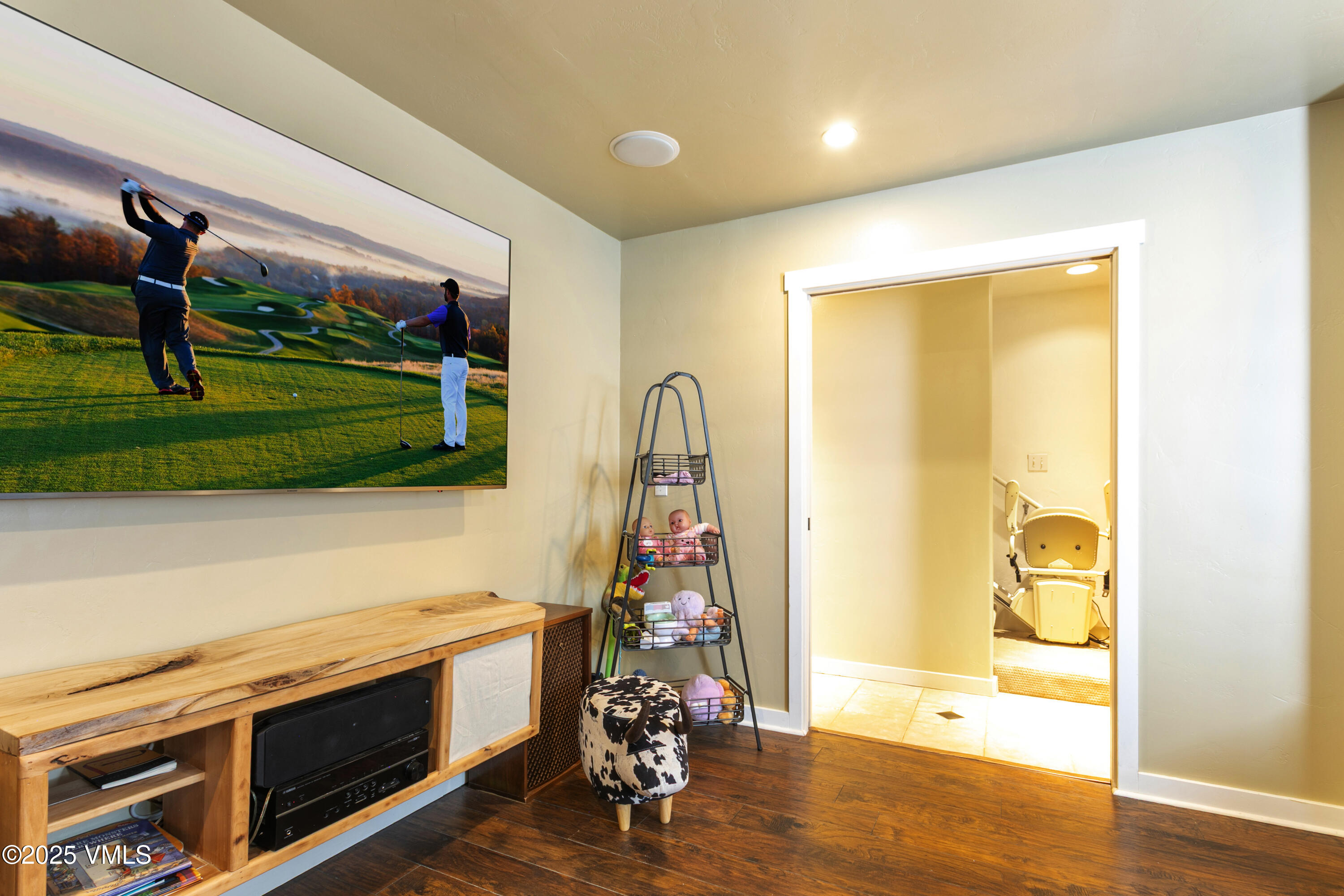 20 Macdonald Street, Eagle