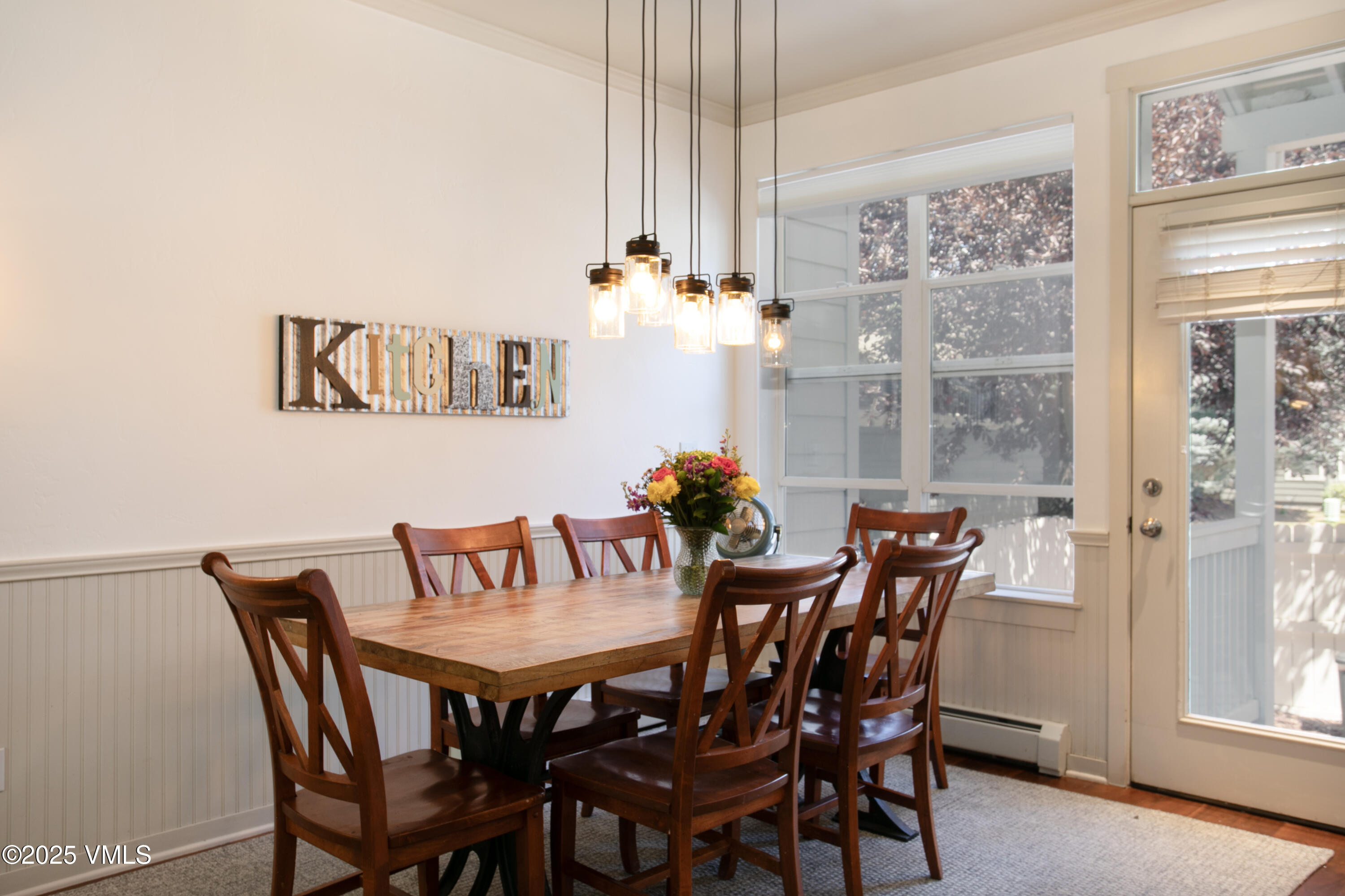 20 Macdonald Street, Eagle