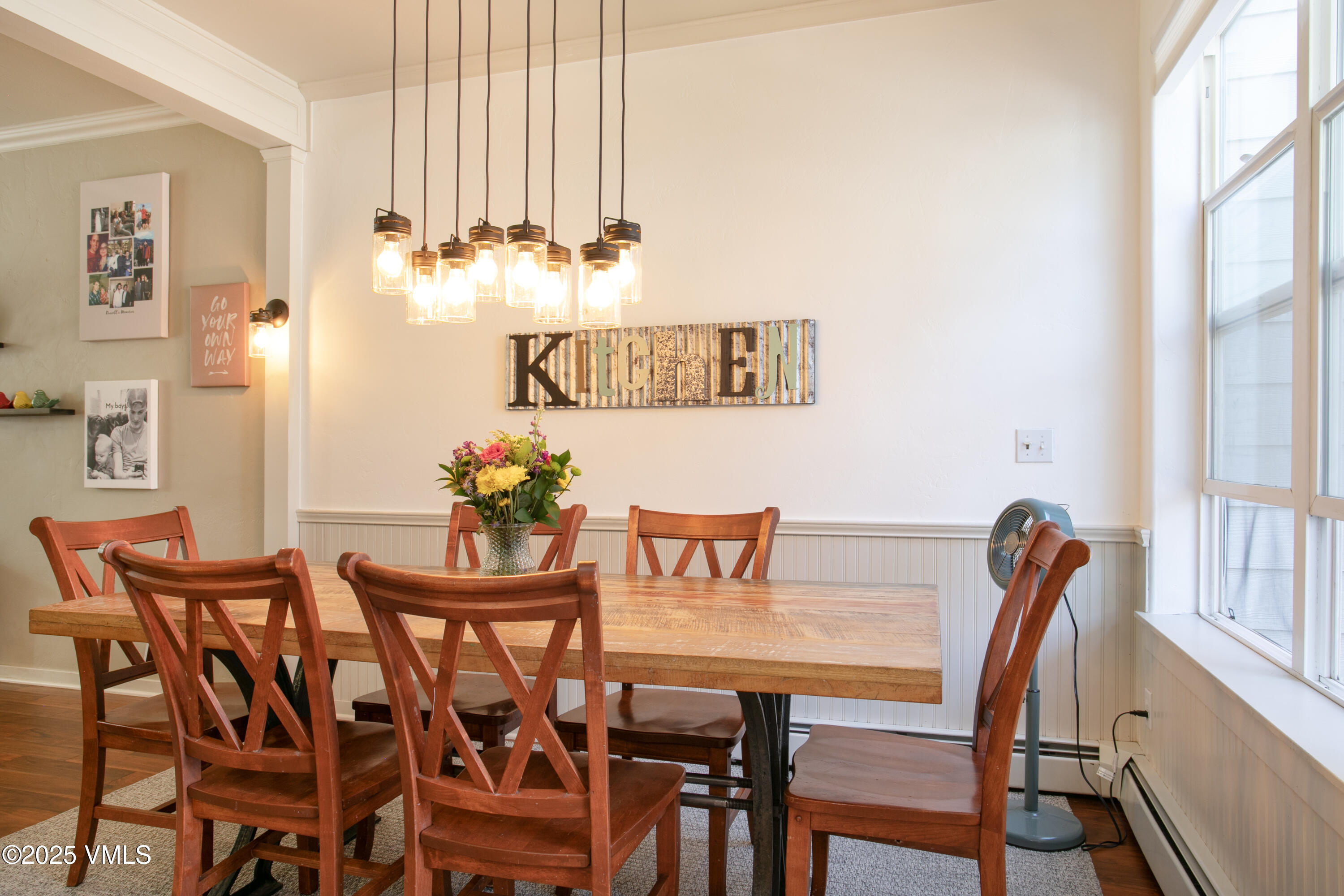 20 Macdonald Street, Eagle