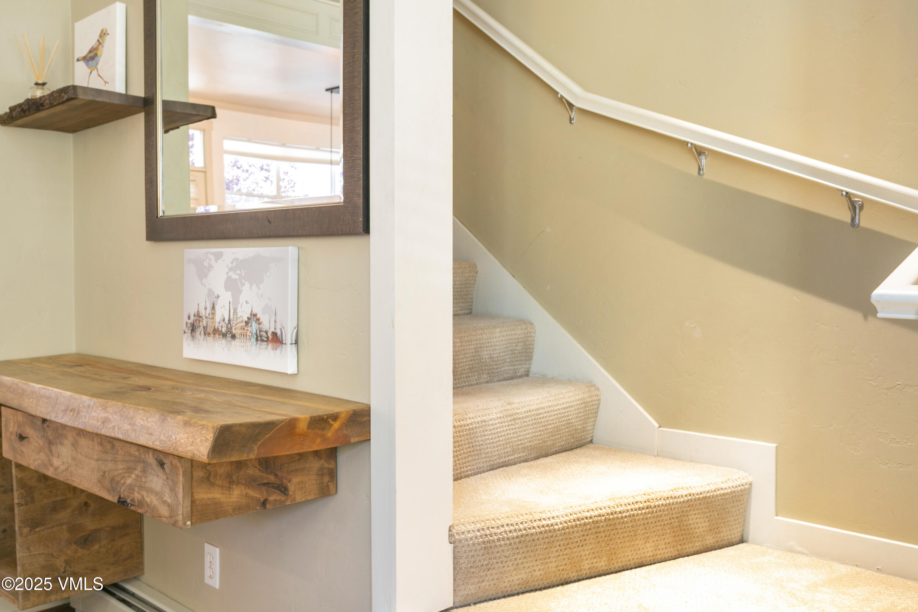 20 Macdonald Street, Eagle