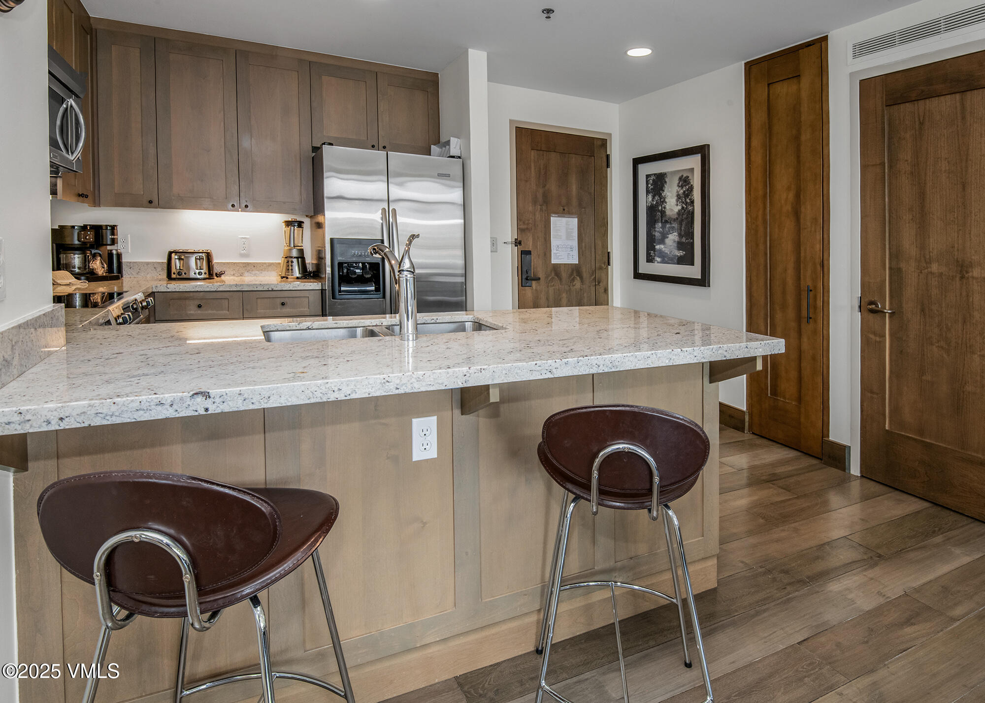 126 Riverfront Lane, 824 824