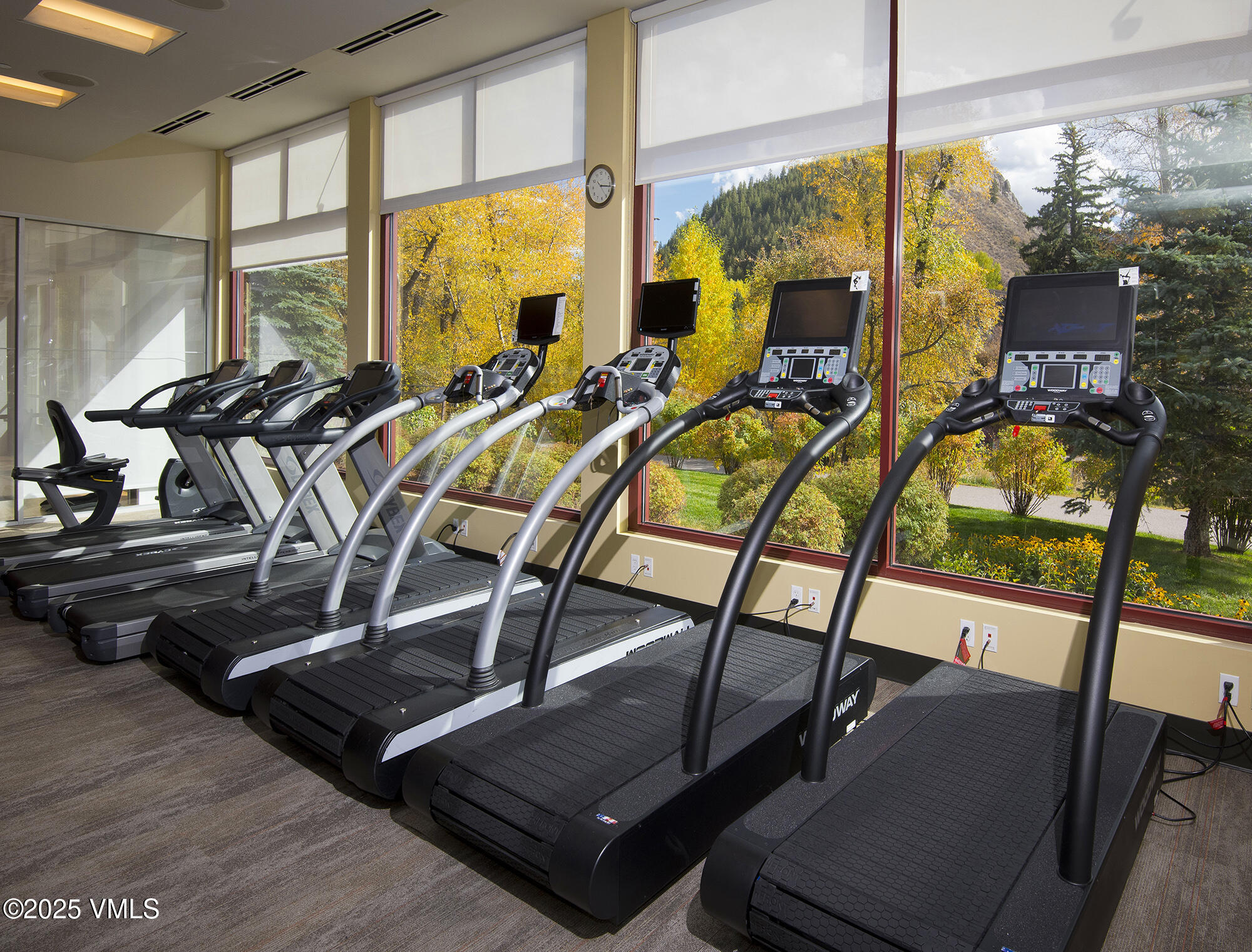 126 Riverfront Lane, 824 824