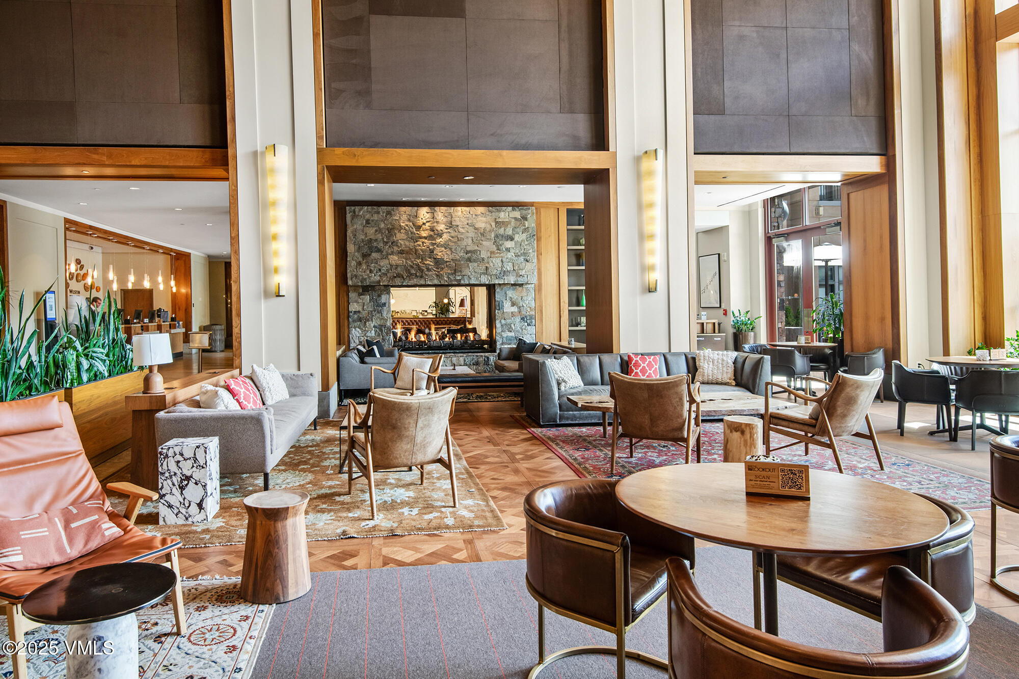 126 Riverfront Lane, 824 824