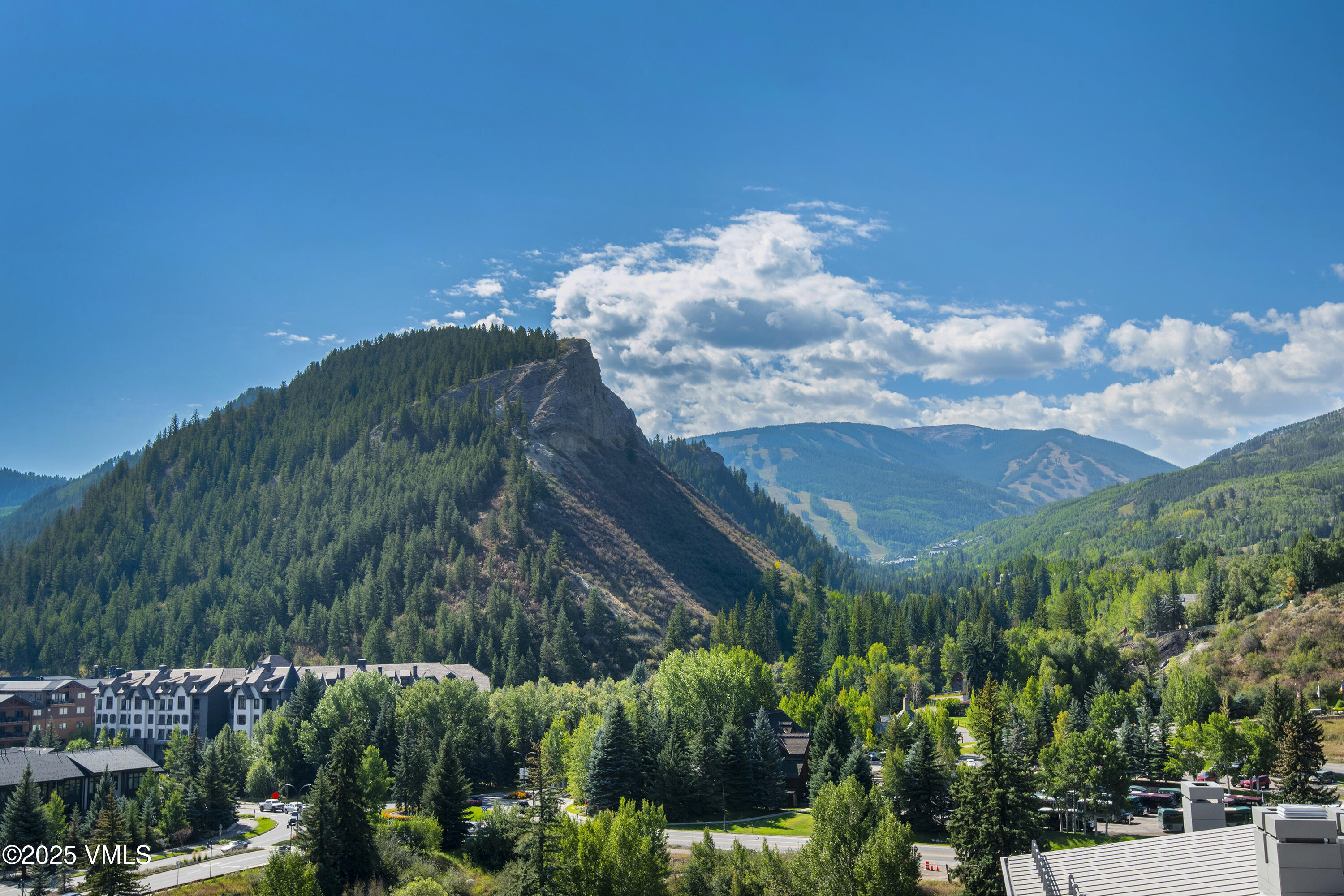 126 Riverfront Lane, 824 824