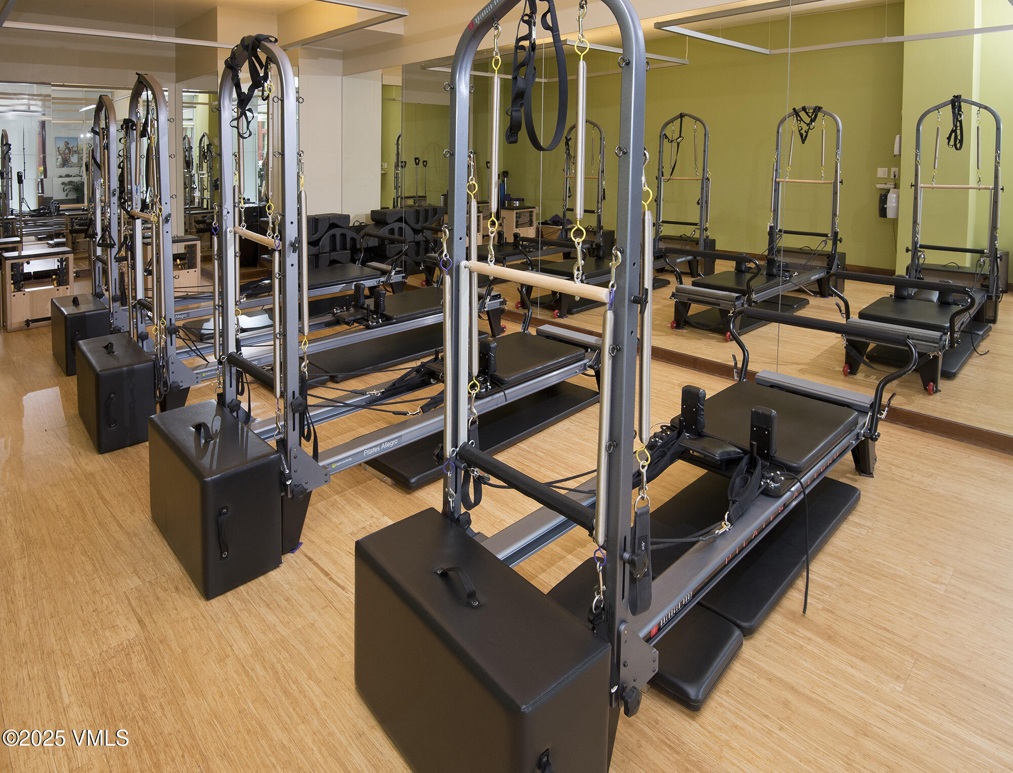 126 Riverfront Lane, 824 824