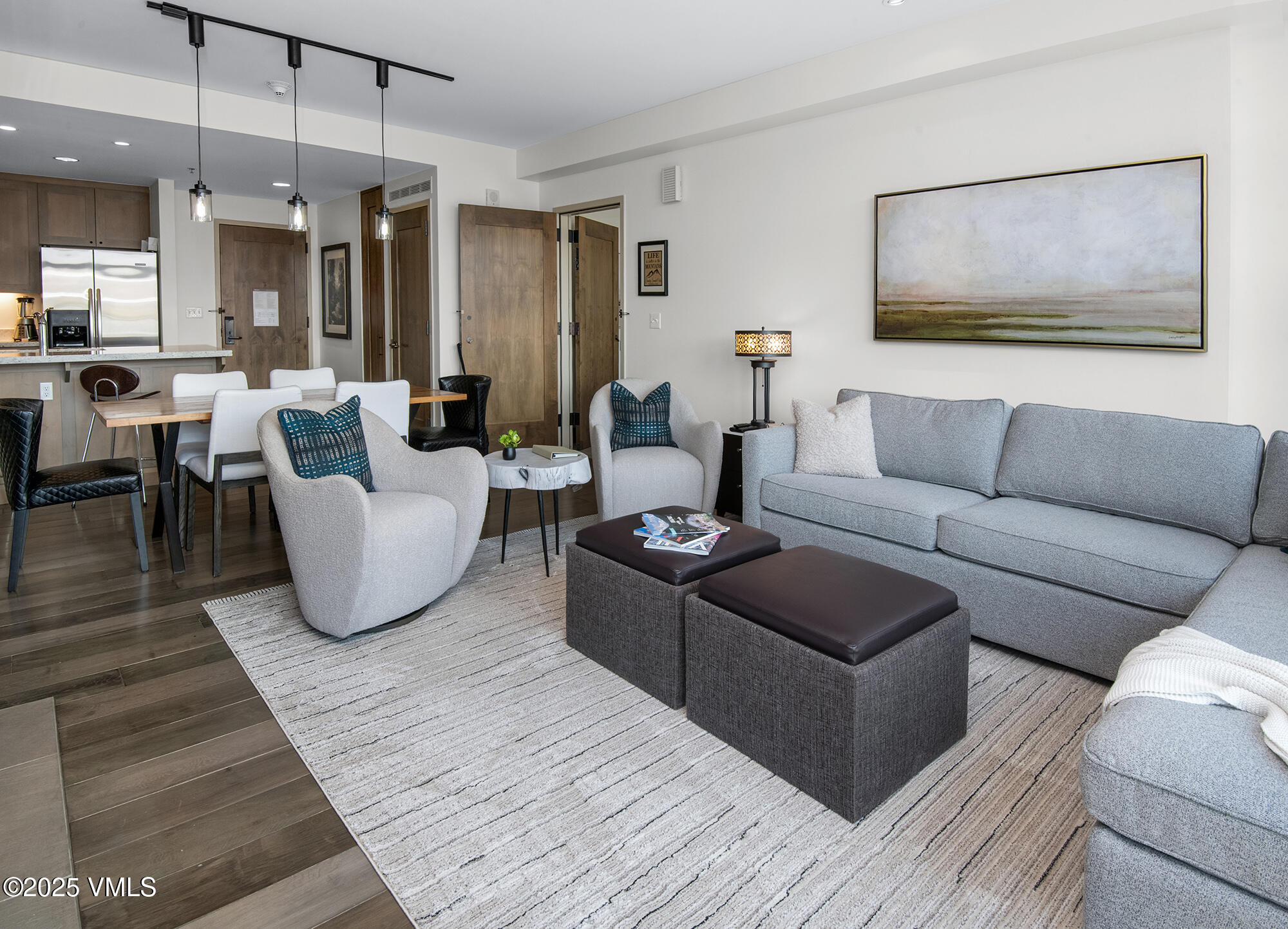 126 Riverfront Lane, 824 824