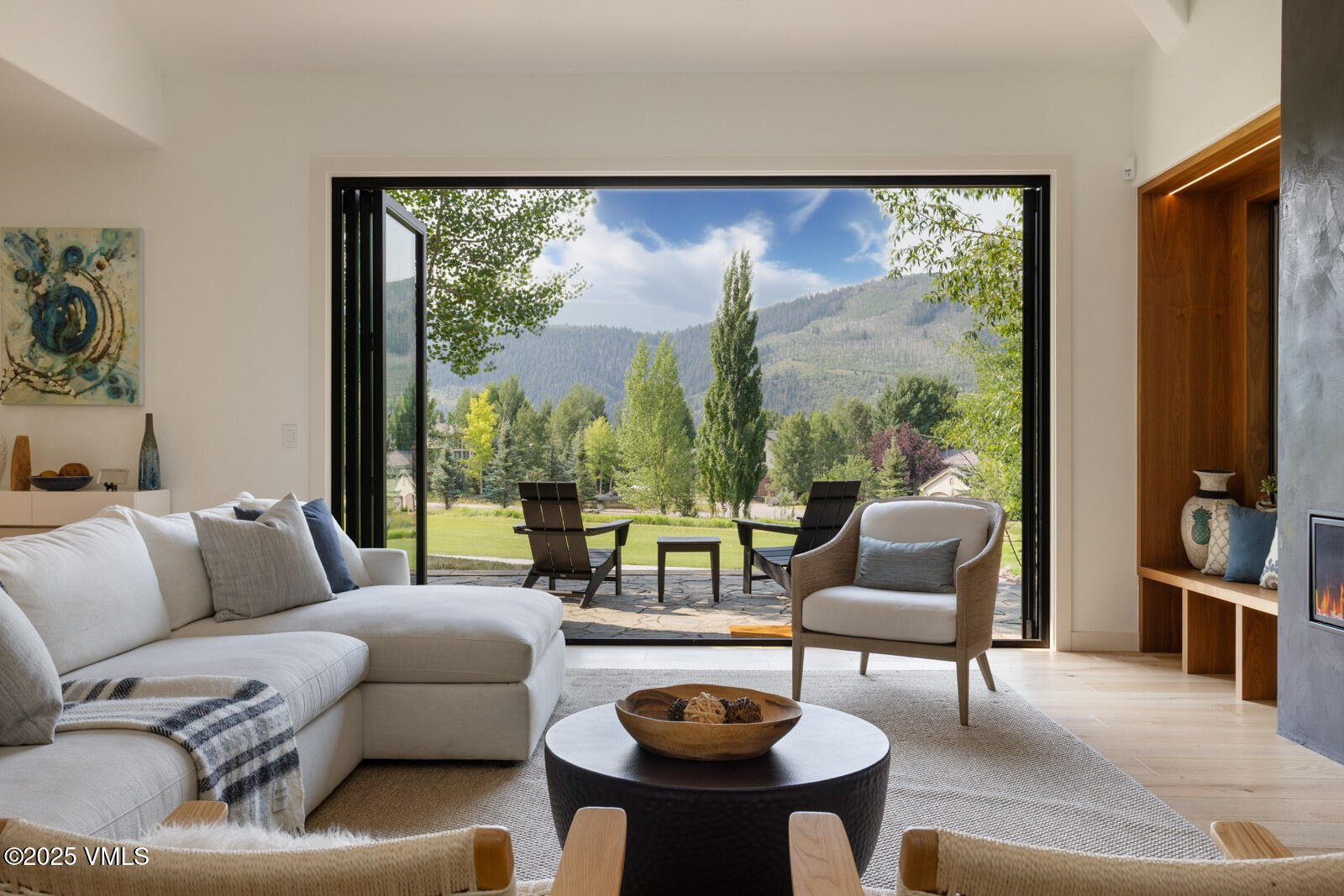 161 Stagecoach Road