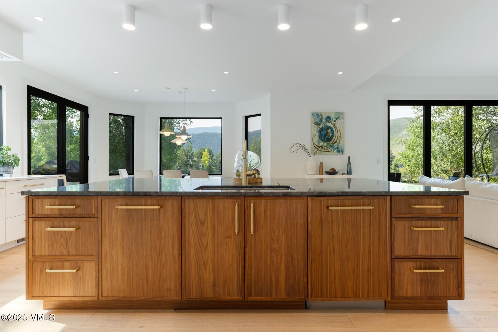161 Stagecoach Road