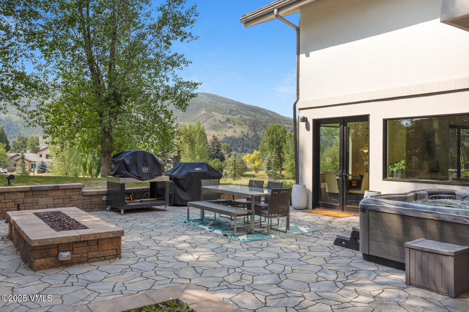 161 Stagecoach Road
