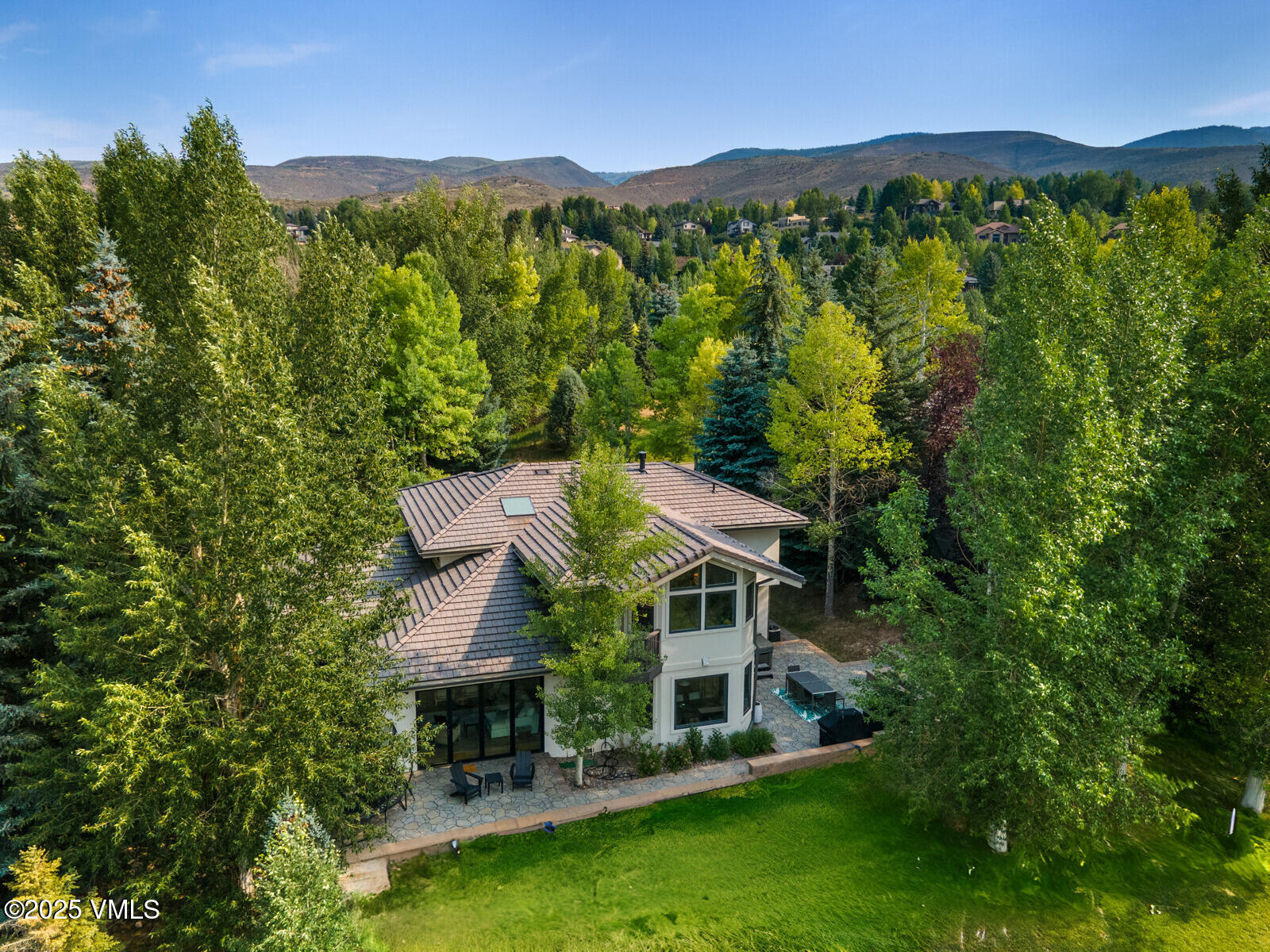 161 Stagecoach Road