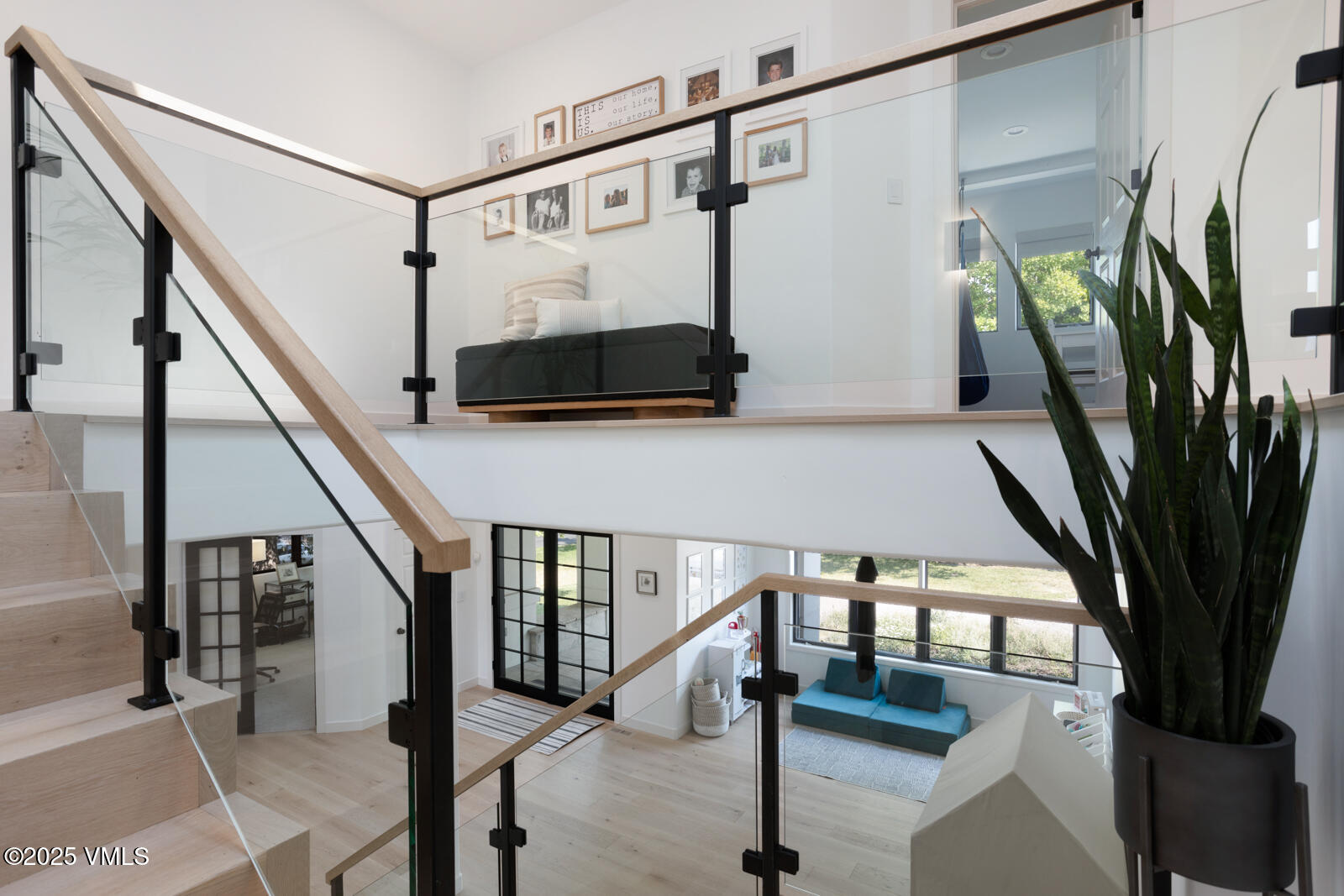 161 Stagecoach Road