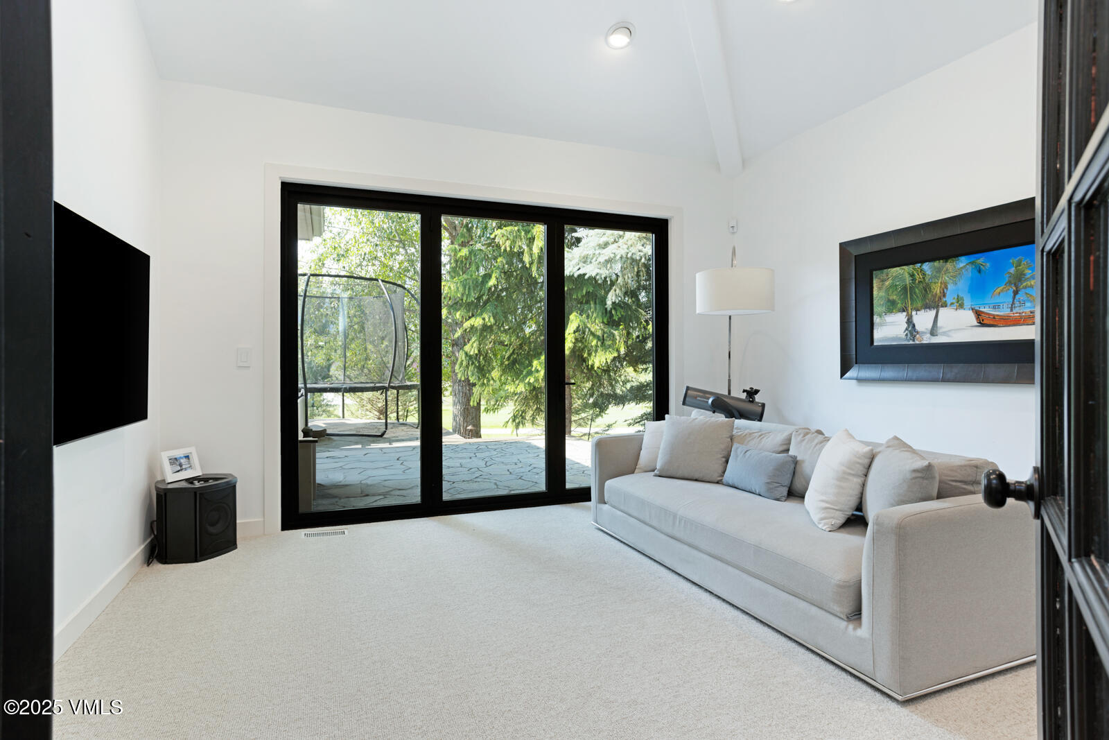 161 Stagecoach Road