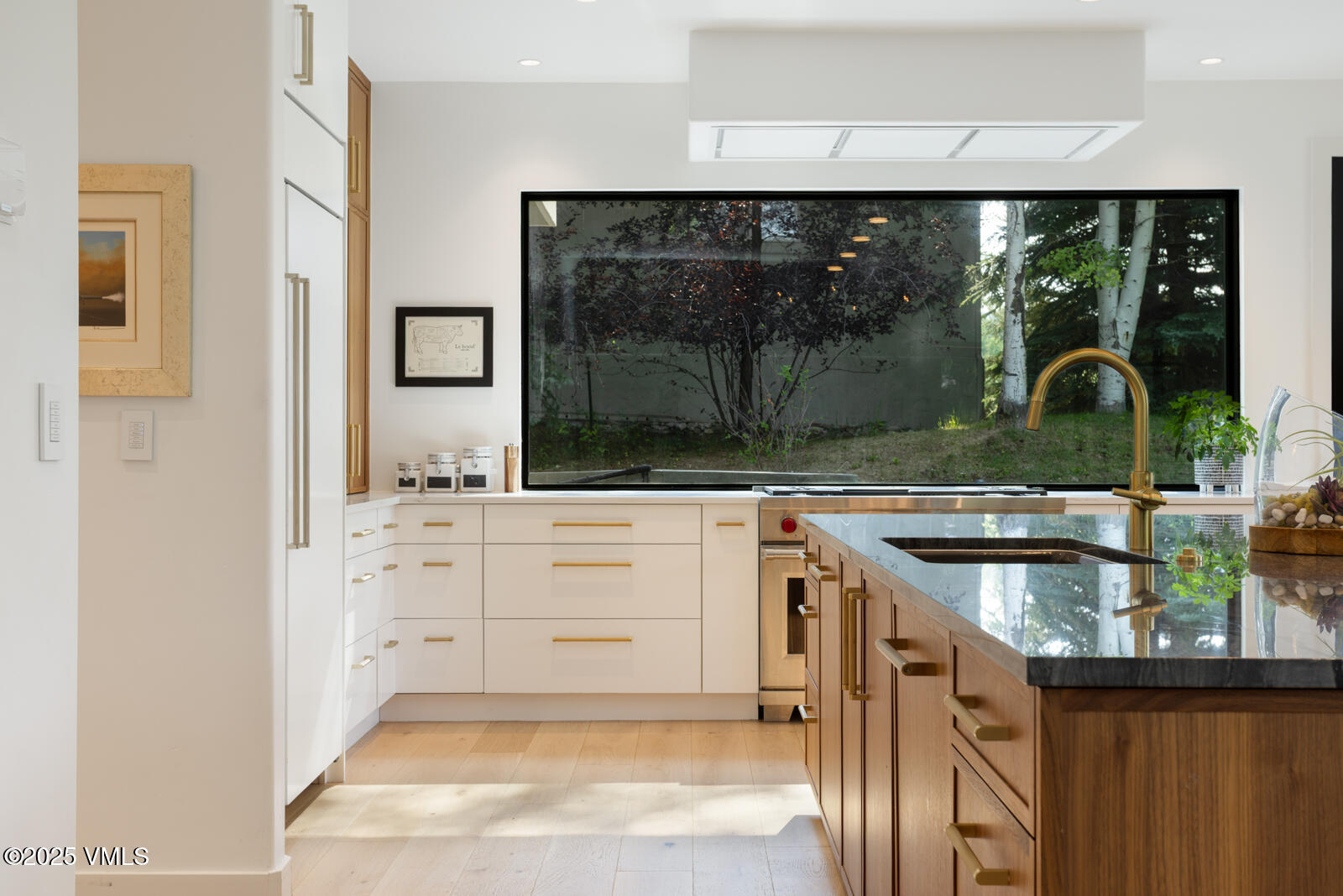 161 Stagecoach Road